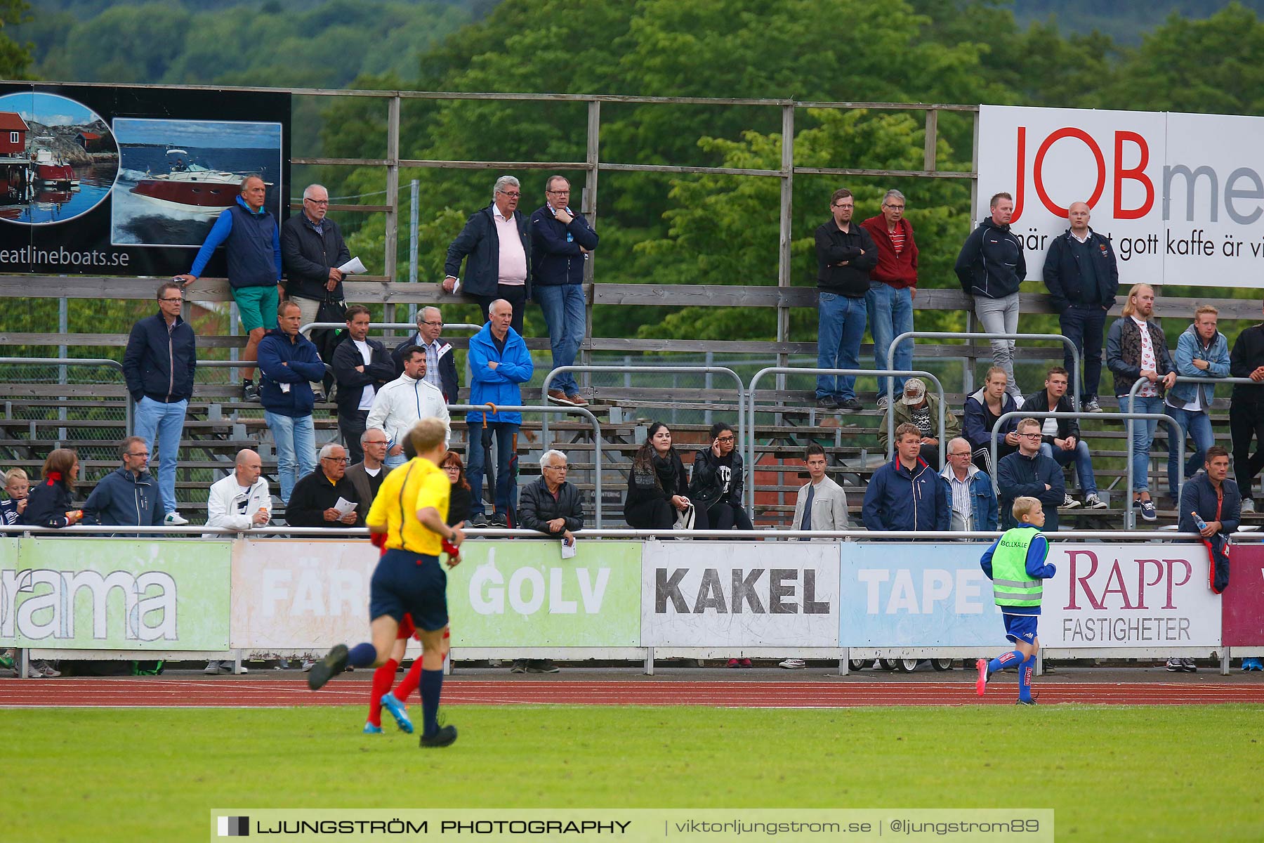 IFK Skövde FK-IFK Falköping FF 3-4,herr,Södermalms IP,Skövde,Sverige,Fotboll,,2014,155103