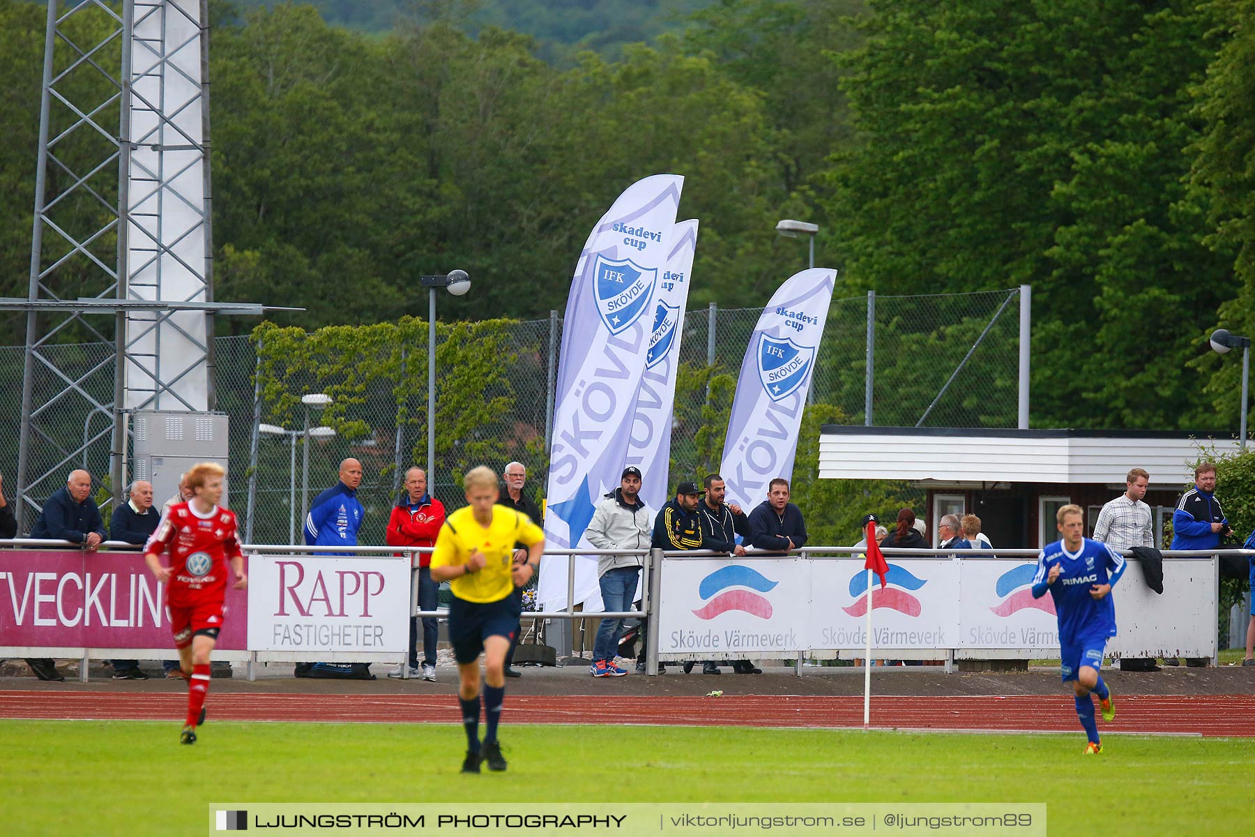 IFK Skövde FK-IFK Falköping FF 3-4,herr,Södermalms IP,Skövde,Sverige,Fotboll,,2014,155104