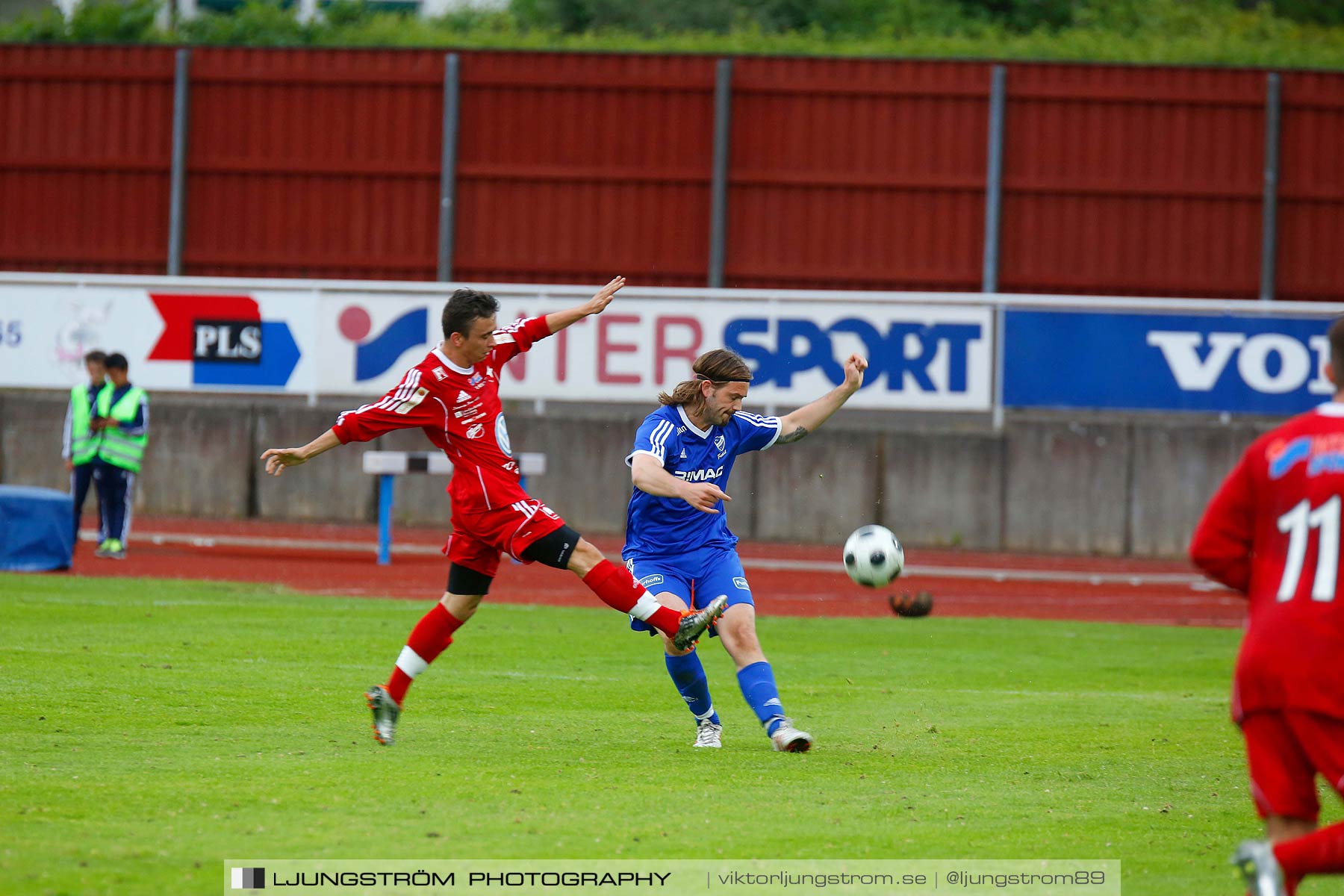 IFK Skövde FK-IFK Falköping FF 3-4,herr,Södermalms IP,Skövde,Sverige,Fotboll,,2014,155105