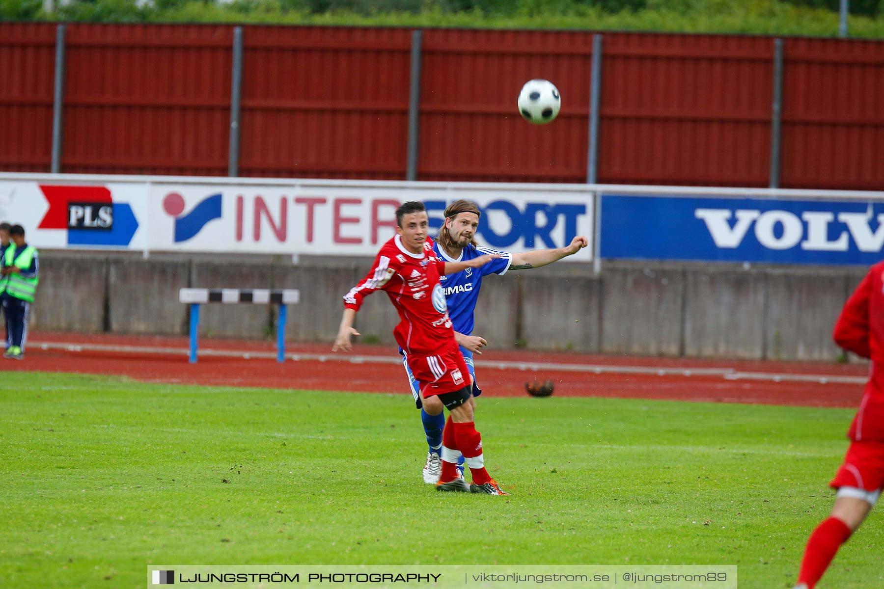 IFK Skövde FK-IFK Falköping FF 3-4,herr,Södermalms IP,Skövde,Sverige,Fotboll,,2014,155106