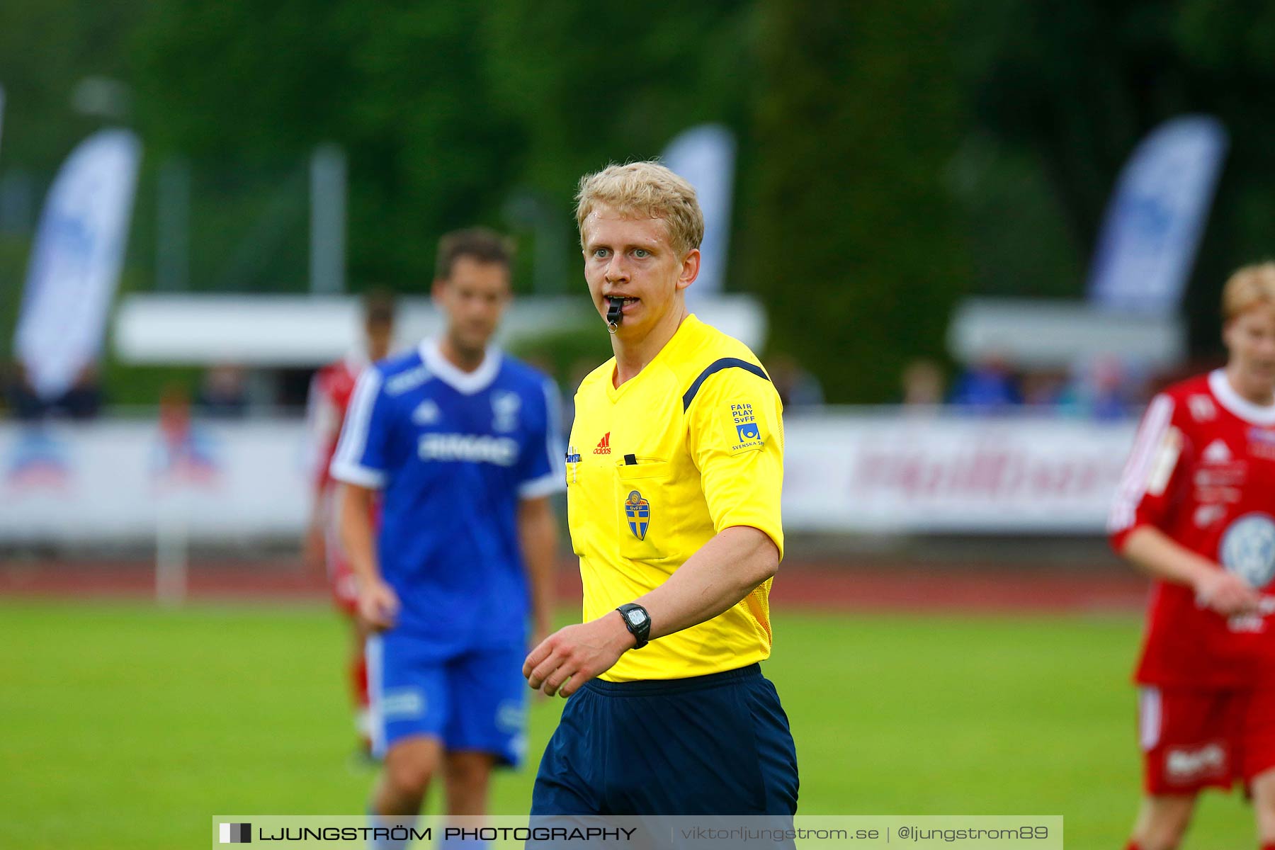 IFK Skövde FK-IFK Falköping FF 3-4,herr,Södermalms IP,Skövde,Sverige,Fotboll,,2014,155108