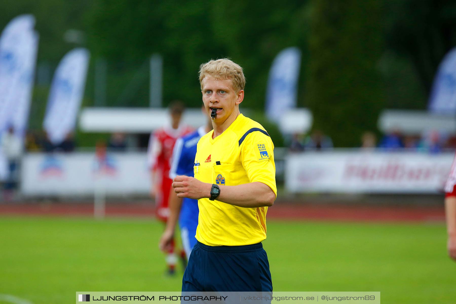 IFK Skövde FK-IFK Falköping FF 3-4,herr,Södermalms IP,Skövde,Sverige,Fotboll,,2014,155109