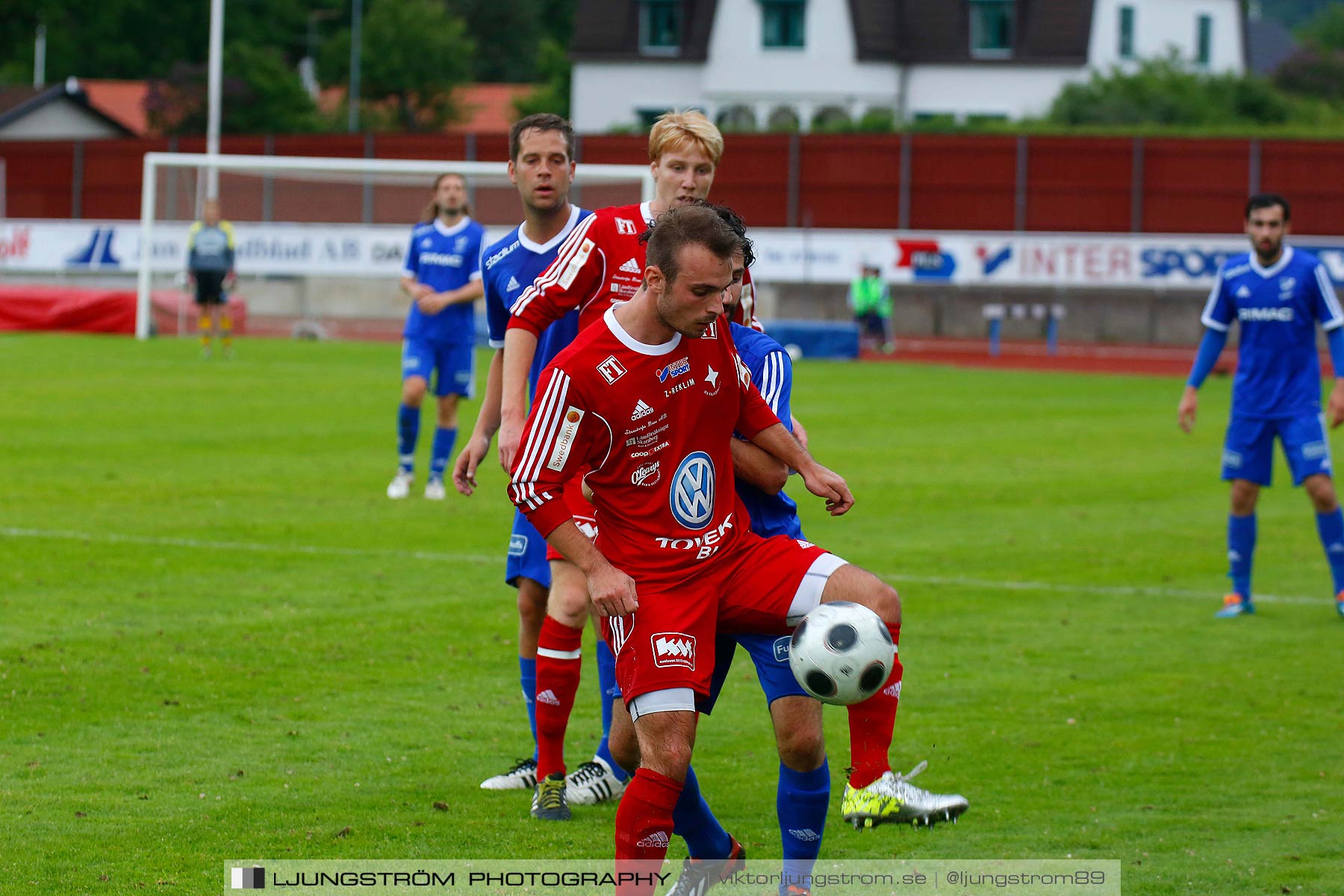 IFK Skövde FK-IFK Falköping FF 3-4,herr,Södermalms IP,Skövde,Sverige,Fotboll,,2014,155110