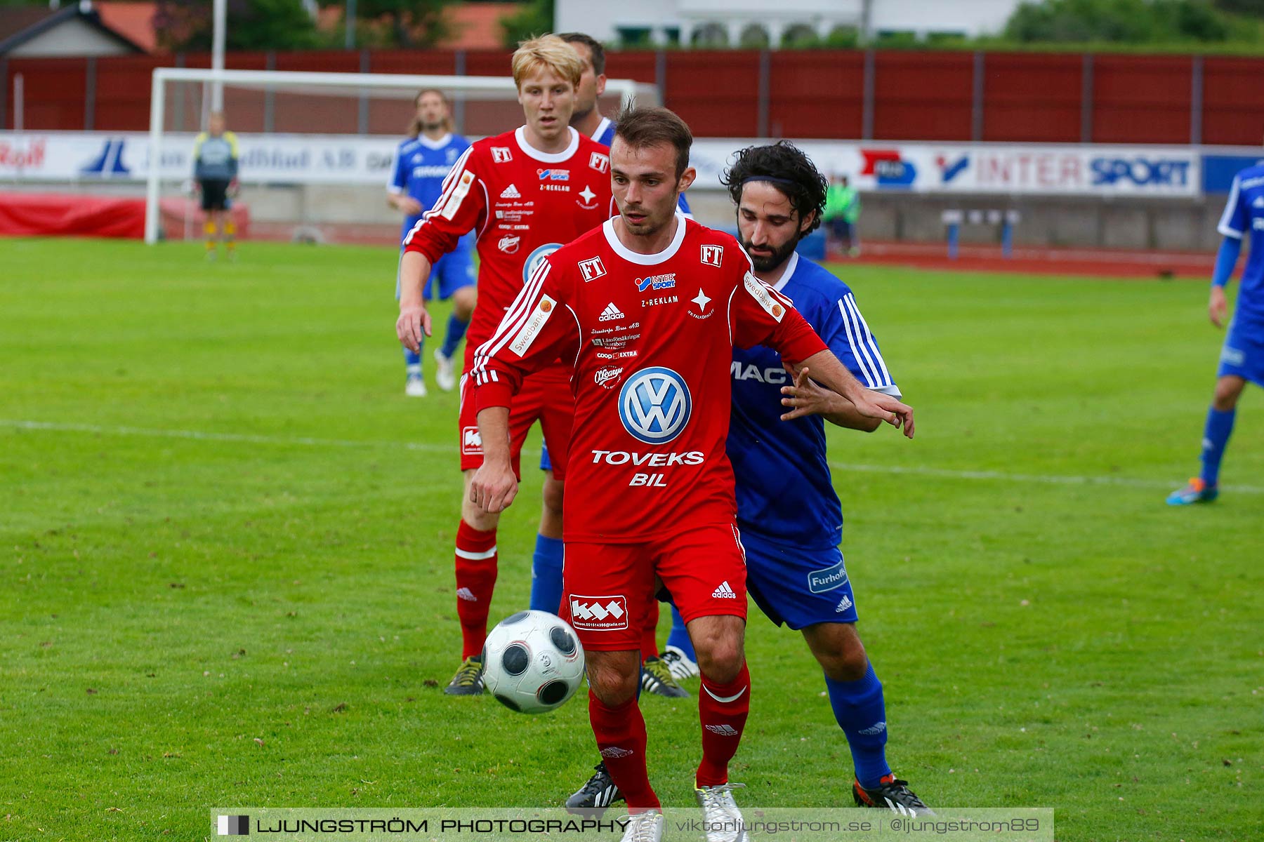IFK Skövde FK-IFK Falköping FF 3-4,herr,Södermalms IP,Skövde,Sverige,Fotboll,,2014,155112