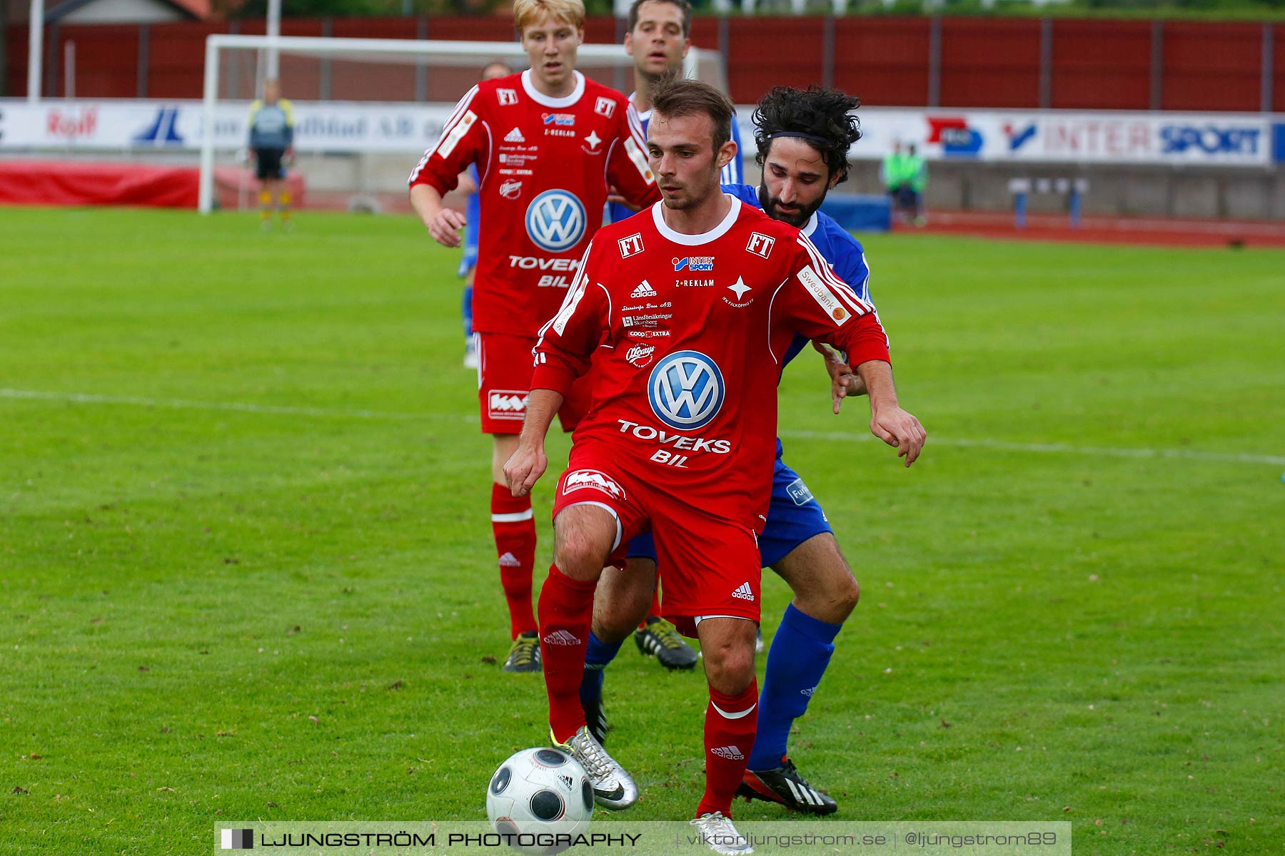 IFK Skövde FK-IFK Falköping FF 3-4,herr,Södermalms IP,Skövde,Sverige,Fotboll,,2014,155113