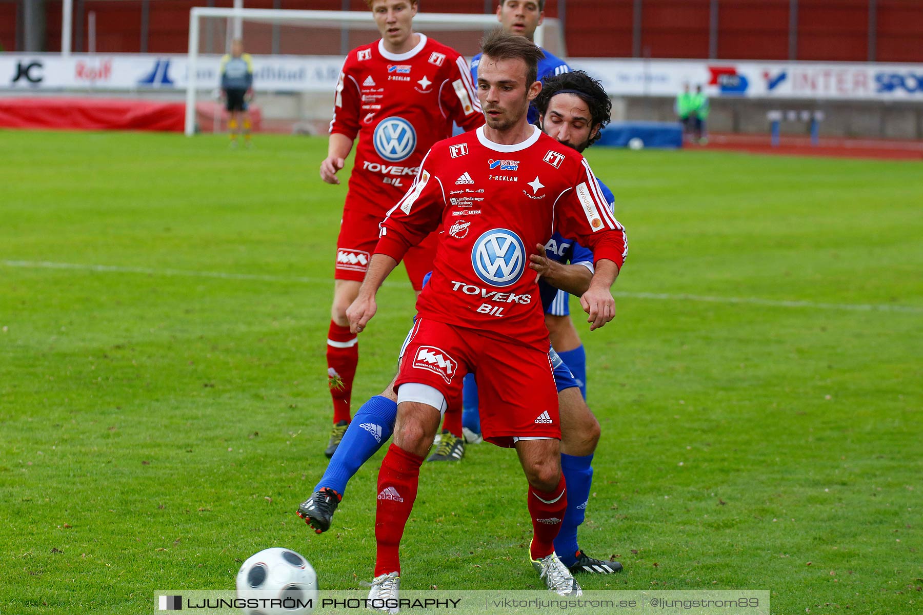 IFK Skövde FK-IFK Falköping FF 3-4,herr,Södermalms IP,Skövde,Sverige,Fotboll,,2014,155114