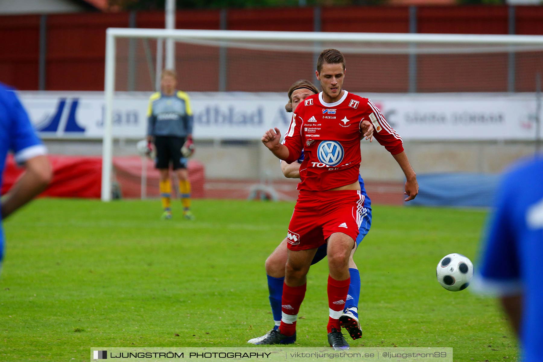 IFK Skövde FK-IFK Falköping FF 3-4,herr,Södermalms IP,Skövde,Sverige,Fotboll,,2014,155115