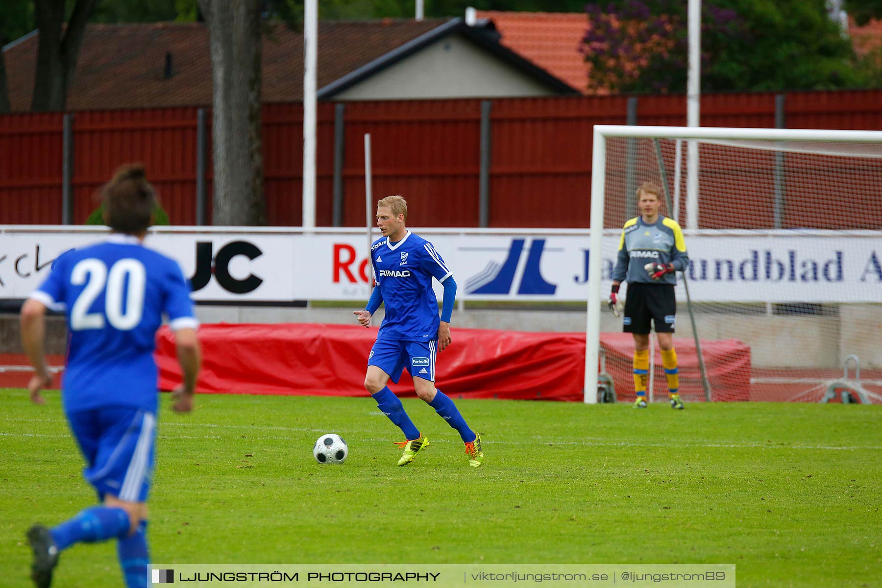IFK Skövde FK-IFK Falköping FF 3-4,herr,Södermalms IP,Skövde,Sverige,Fotboll,,2014,155118