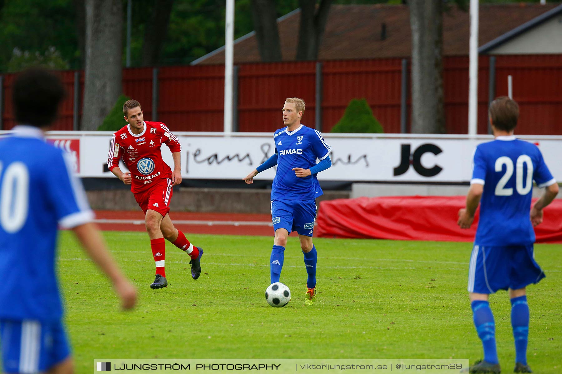 IFK Skövde FK-IFK Falköping FF 3-4,herr,Södermalms IP,Skövde,Sverige,Fotboll,,2014,155120