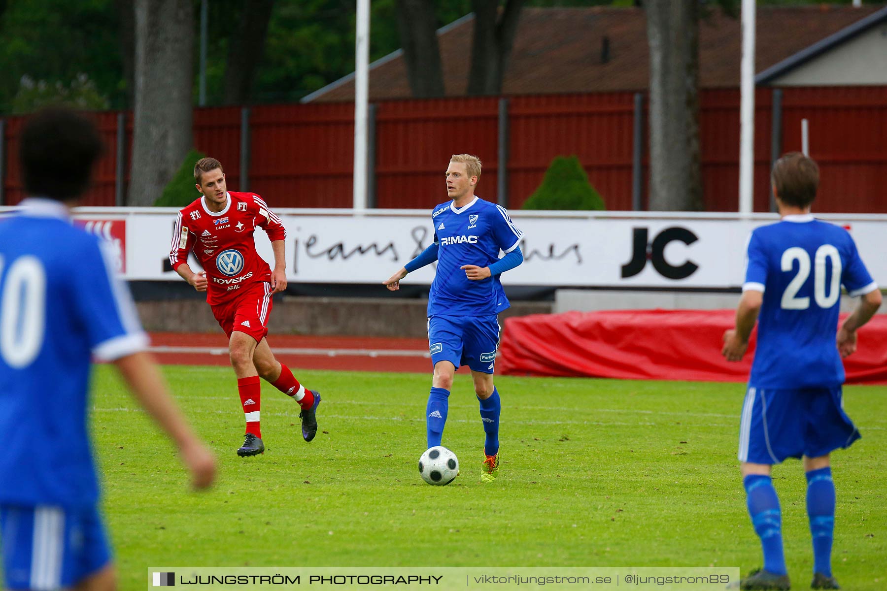 IFK Skövde FK-IFK Falköping FF 3-4,herr,Södermalms IP,Skövde,Sverige,Fotboll,,2014,155120