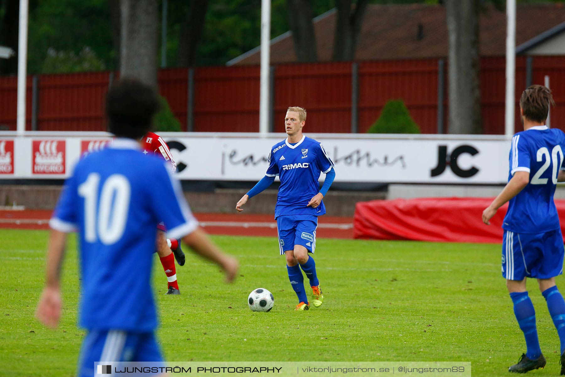 IFK Skövde FK-IFK Falköping FF 3-4,herr,Södermalms IP,Skövde,Sverige,Fotboll,,2014,155121