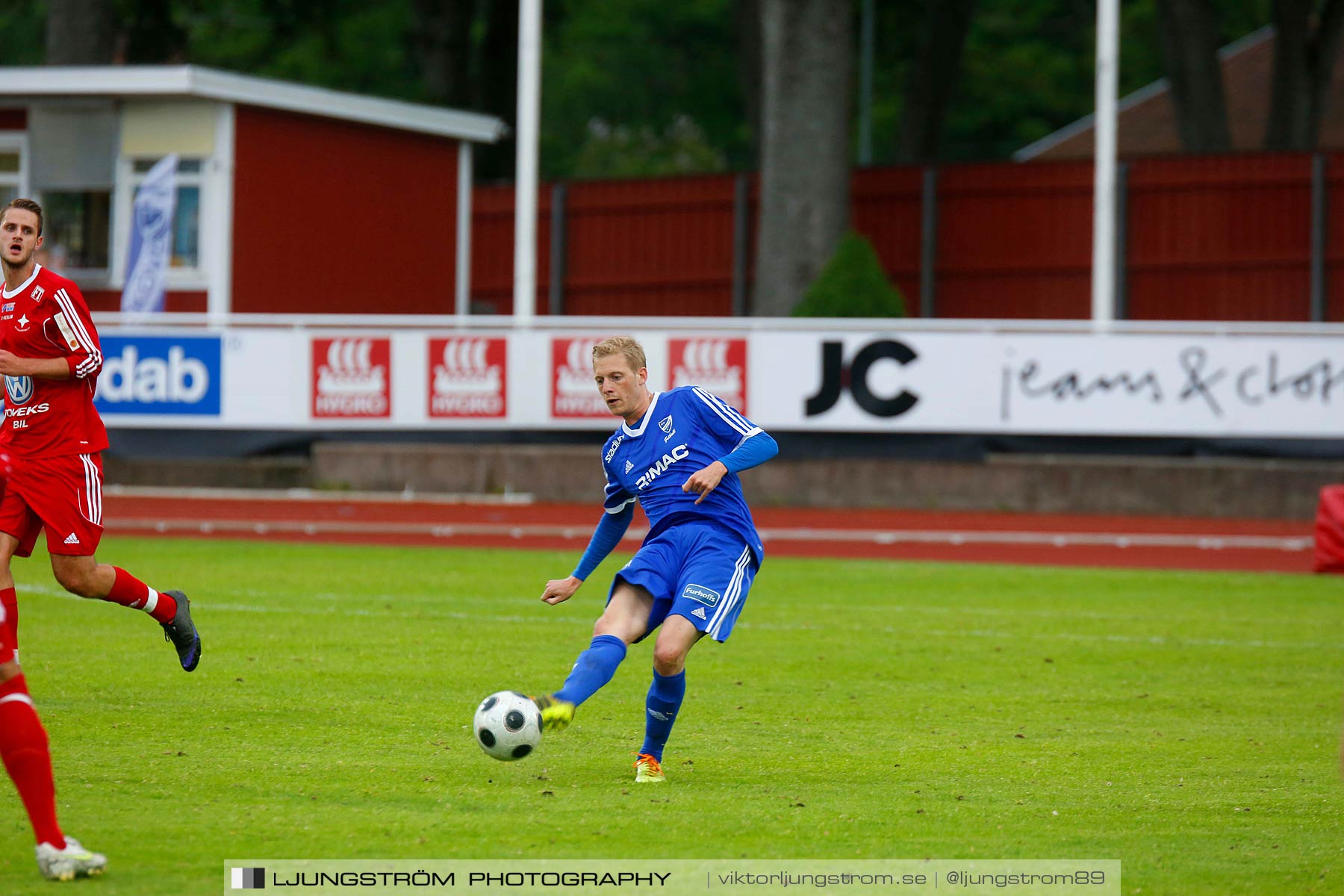 IFK Skövde FK-IFK Falköping FF 3-4,herr,Södermalms IP,Skövde,Sverige,Fotboll,,2014,155122