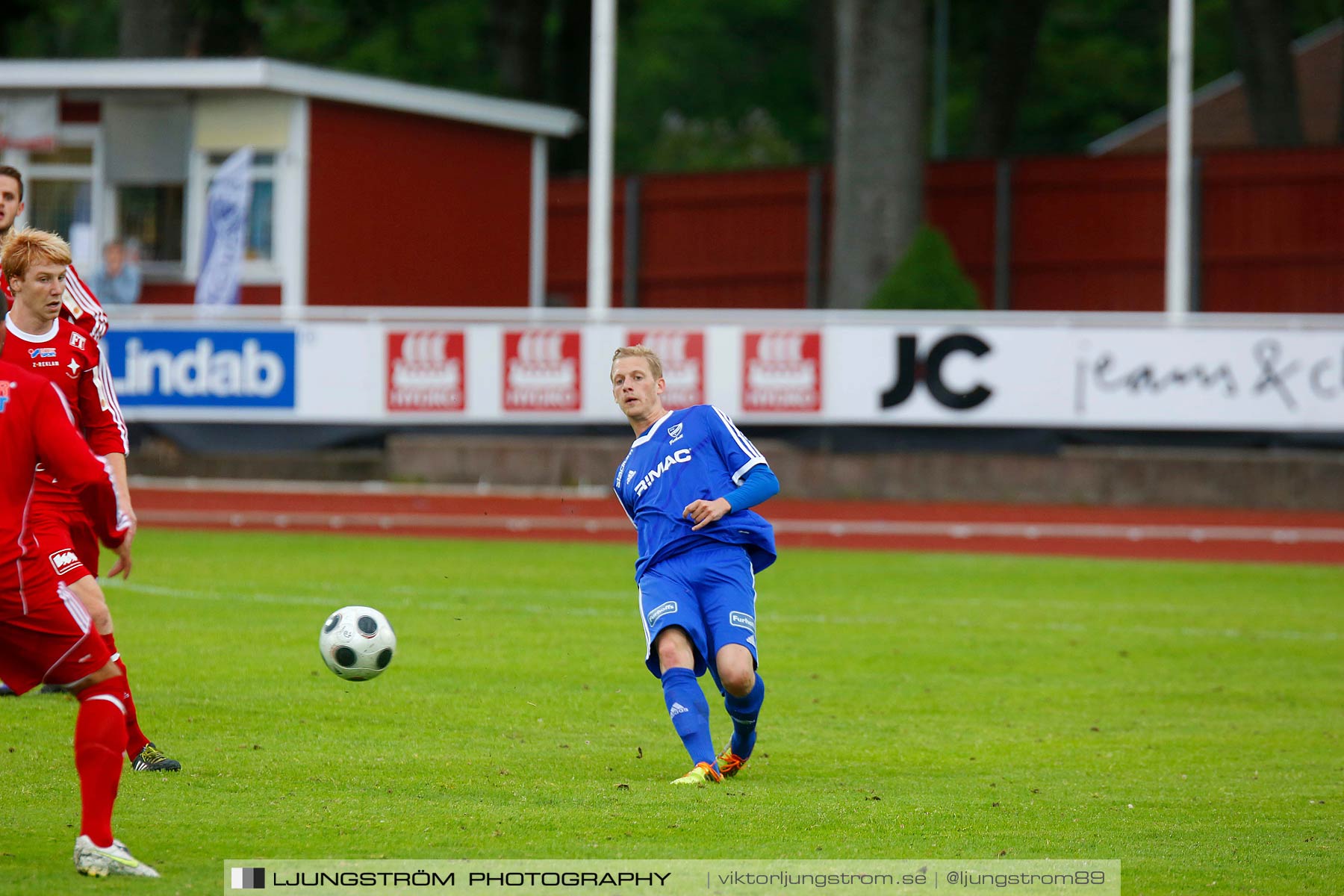 IFK Skövde FK-IFK Falköping FF 3-4,herr,Södermalms IP,Skövde,Sverige,Fotboll,,2014,155123