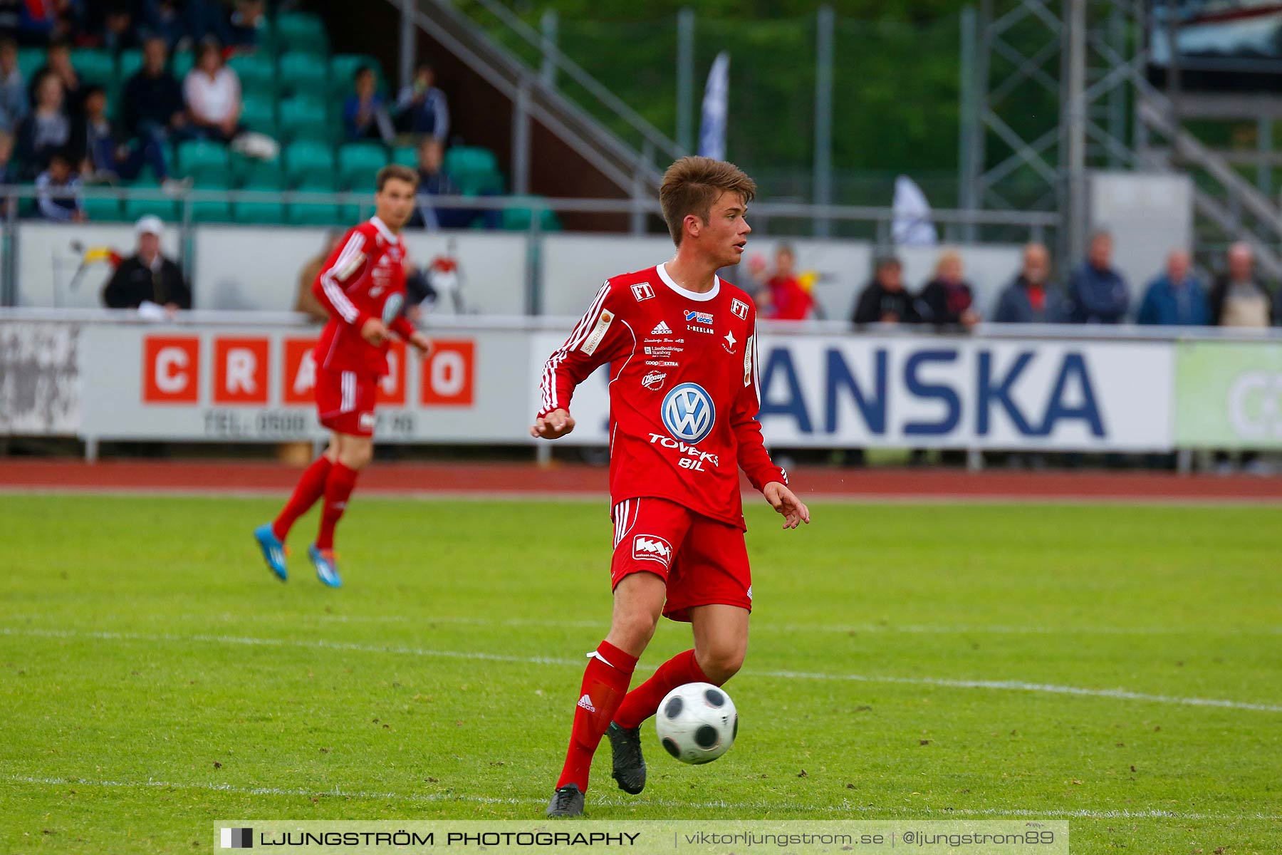 IFK Skövde FK-IFK Falköping FF 3-4,herr,Södermalms IP,Skövde,Sverige,Fotboll,,2014,155124