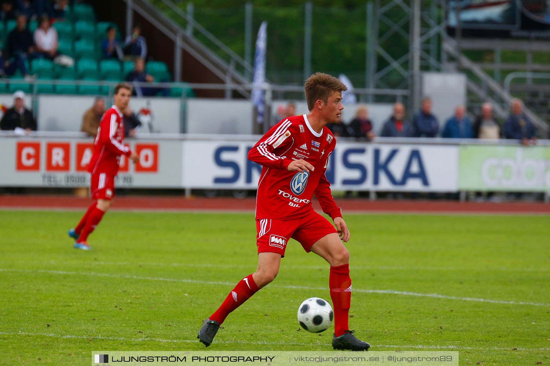 IFK Skövde FK-IFK Falköping FF 3-4,herr,Södermalms IP,Skövde,Sverige,Fotboll,,2014,155125