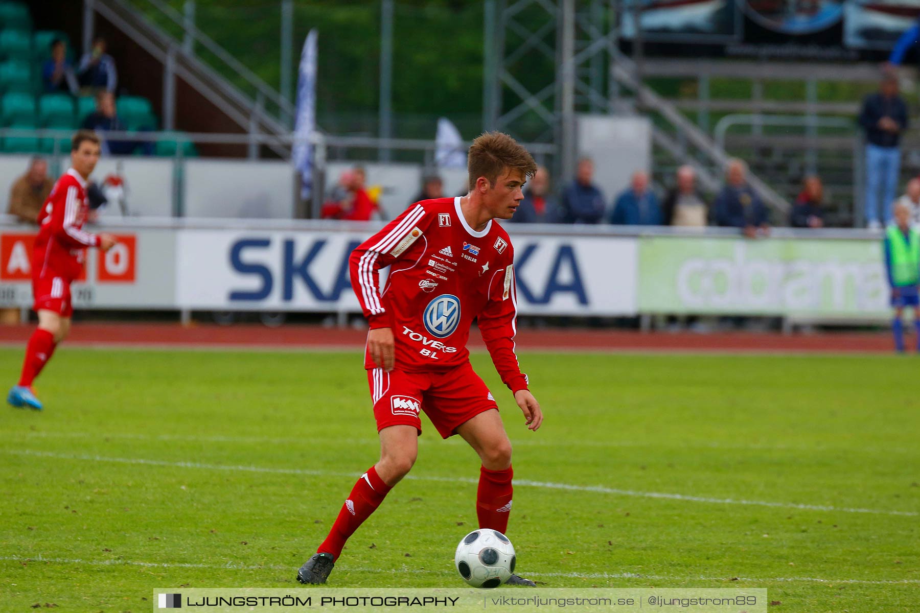 IFK Skövde FK-IFK Falköping FF 3-4,herr,Södermalms IP,Skövde,Sverige,Fotboll,,2014,155126