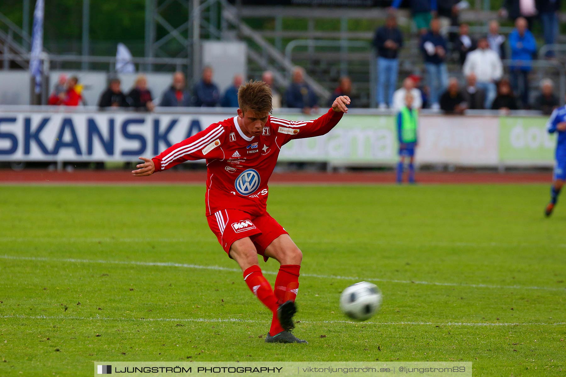 IFK Skövde FK-IFK Falköping FF 3-4,herr,Södermalms IP,Skövde,Sverige,Fotboll,,2014,155127