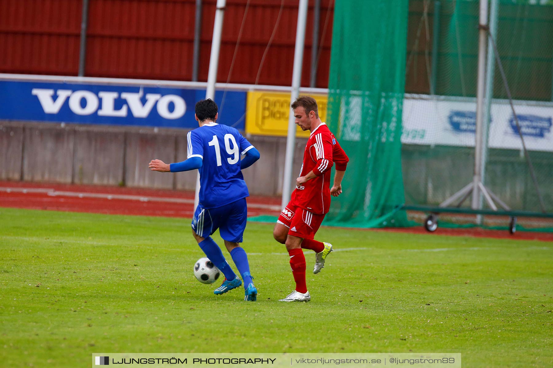 IFK Skövde FK-IFK Falköping FF 3-4,herr,Södermalms IP,Skövde,Sverige,Fotboll,,2014,155131