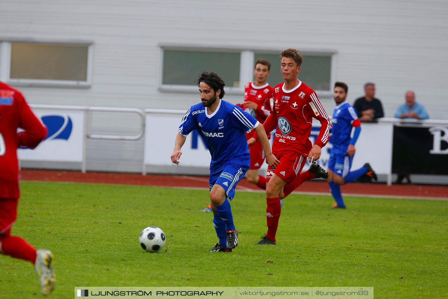 IFK Skövde FK-IFK Falköping FF 3-4,herr,Södermalms IP,Skövde,Sverige,Fotboll,,2014,155138