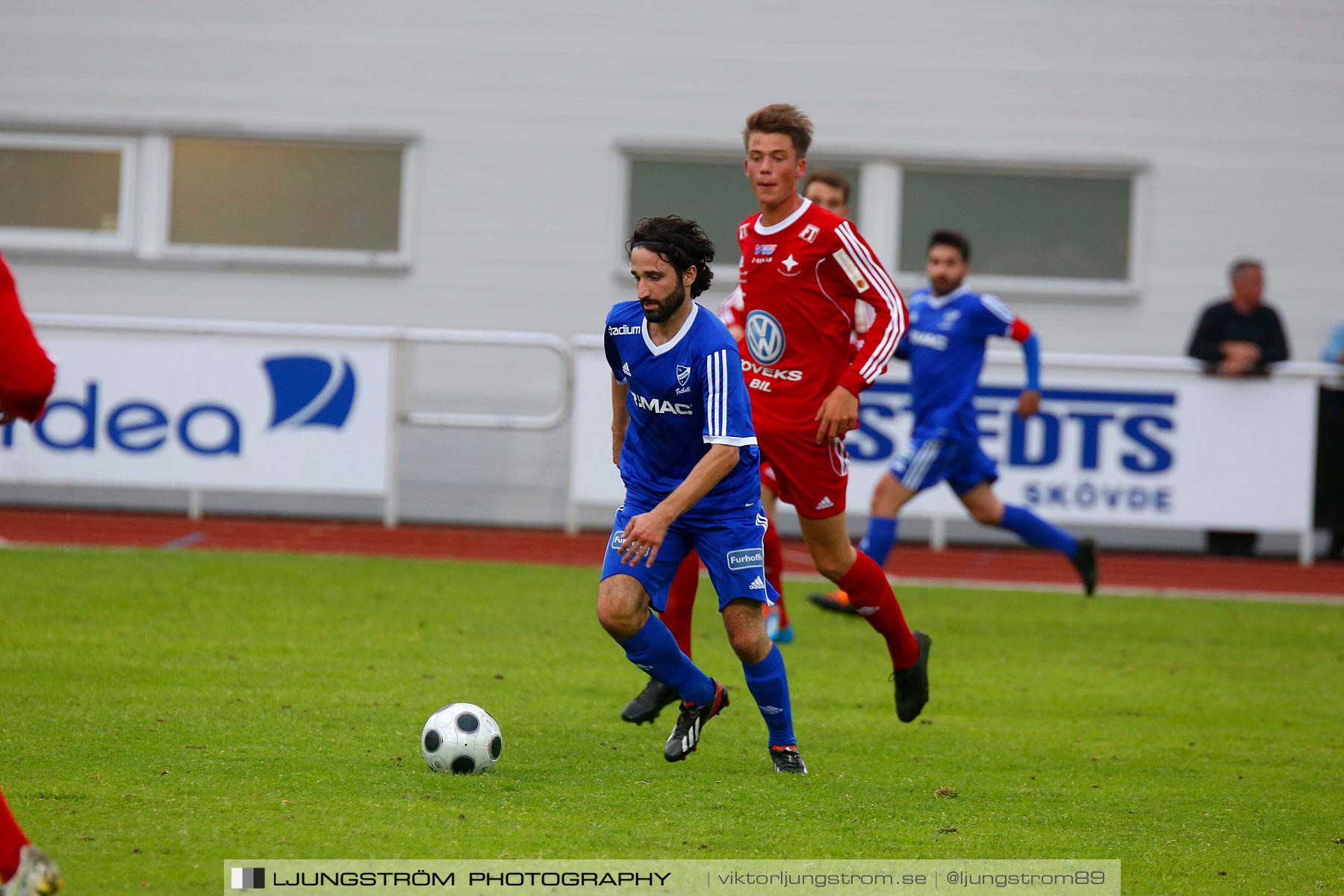 IFK Skövde FK-IFK Falköping FF 3-4,herr,Södermalms IP,Skövde,Sverige,Fotboll,,2014,155139