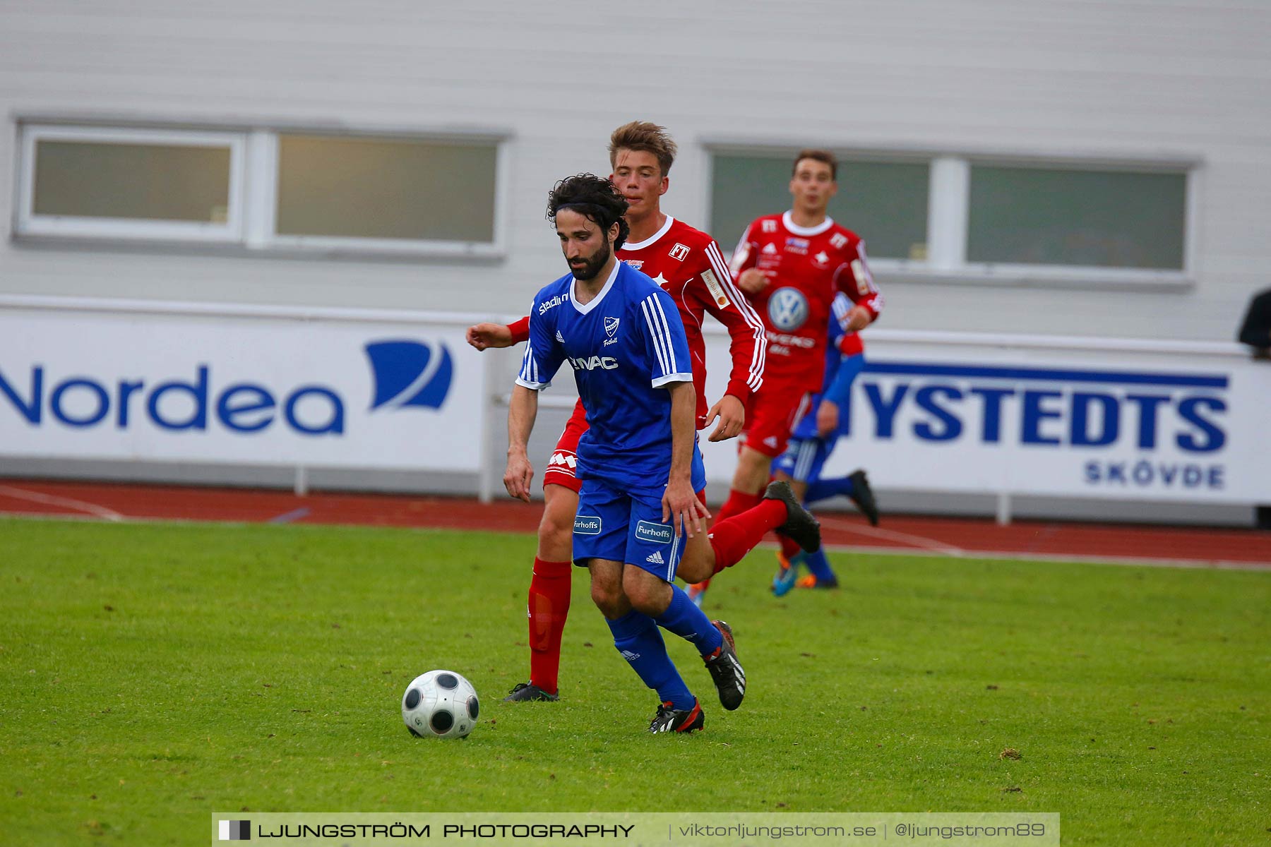 IFK Skövde FK-IFK Falköping FF 3-4,herr,Södermalms IP,Skövde,Sverige,Fotboll,,2014,155140