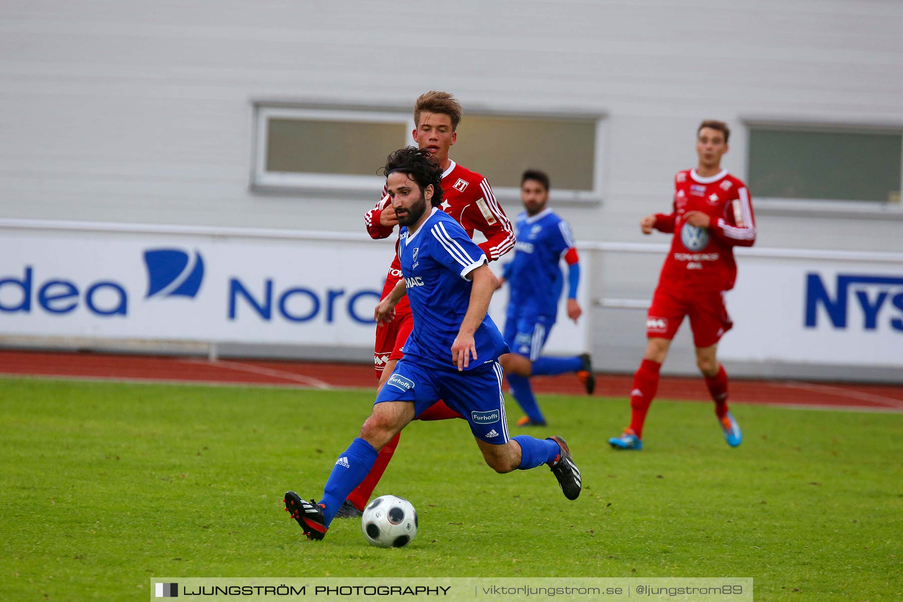 IFK Skövde FK-IFK Falköping FF 3-4,herr,Södermalms IP,Skövde,Sverige,Fotboll,,2014,155141