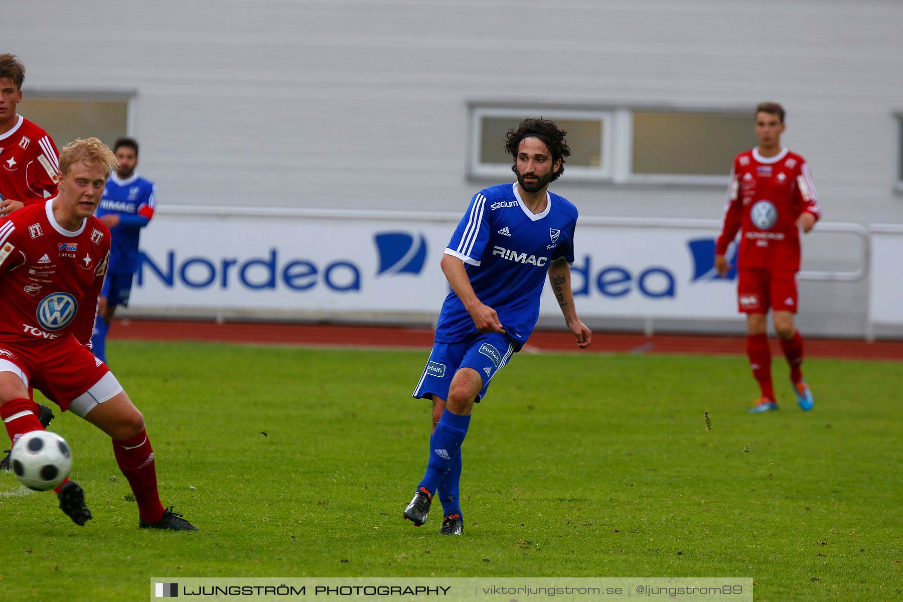 IFK Skövde FK-IFK Falköping FF 3-4,herr,Södermalms IP,Skövde,Sverige,Fotboll,,2014,155143