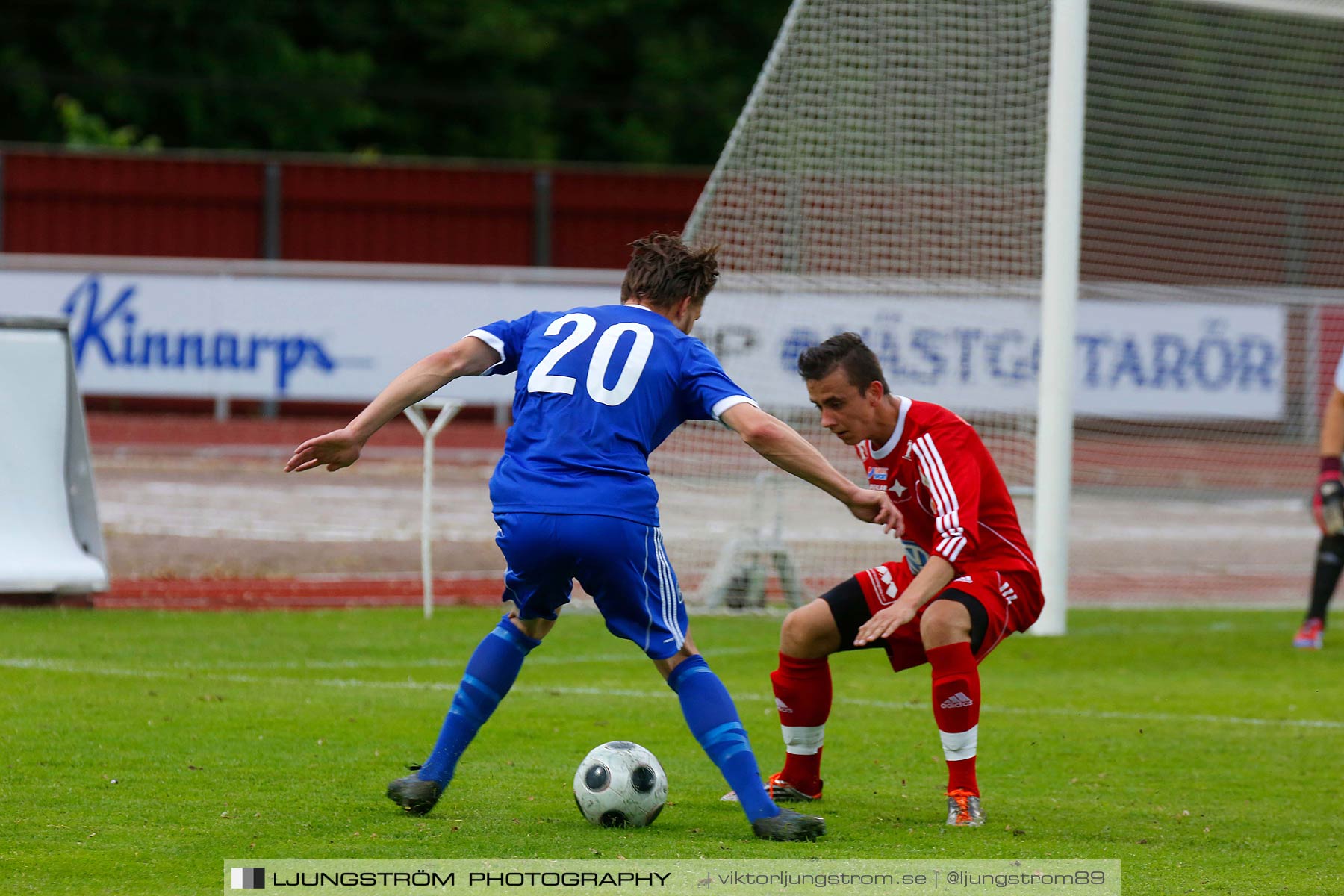 IFK Skövde FK-IFK Falköping FF 3-4,herr,Södermalms IP,Skövde,Sverige,Fotboll,,2014,155145