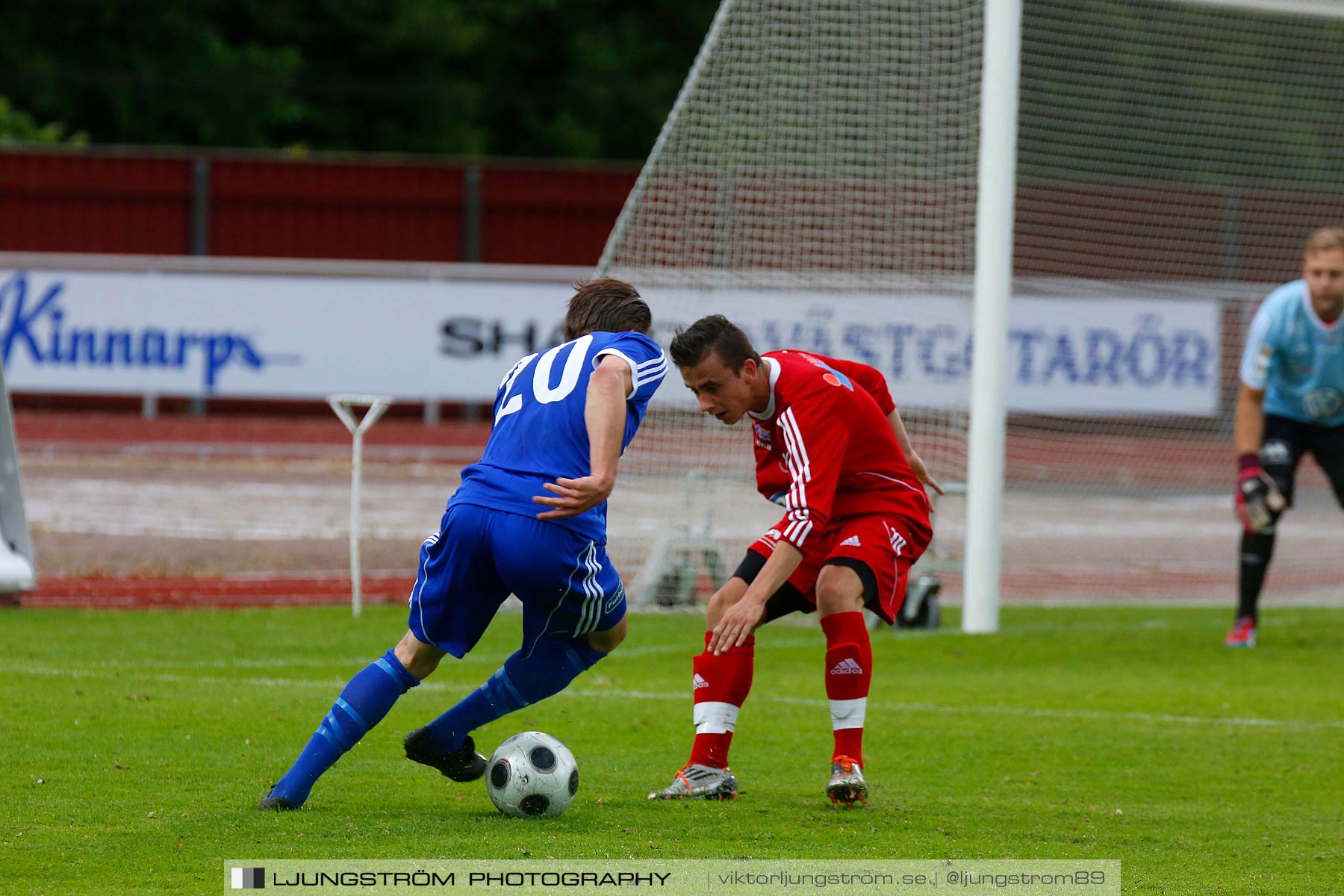 IFK Skövde FK-IFK Falköping FF 3-4,herr,Södermalms IP,Skövde,Sverige,Fotboll,,2014,155146