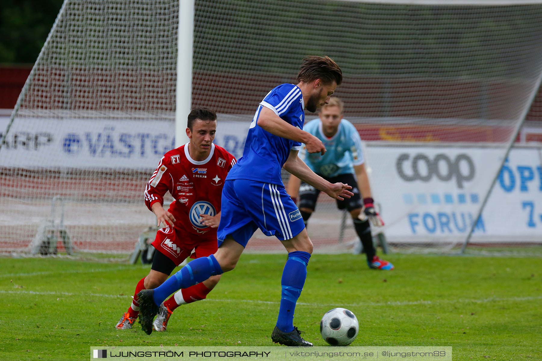 IFK Skövde FK-IFK Falköping FF 3-4,herr,Södermalms IP,Skövde,Sverige,Fotboll,,2014,155147