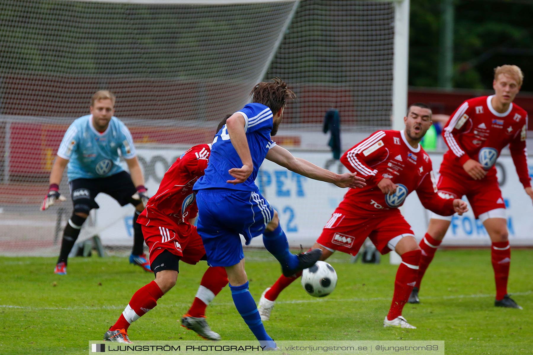 IFK Skövde FK-IFK Falköping FF 3-4,herr,Södermalms IP,Skövde,Sverige,Fotboll,,2014,155150