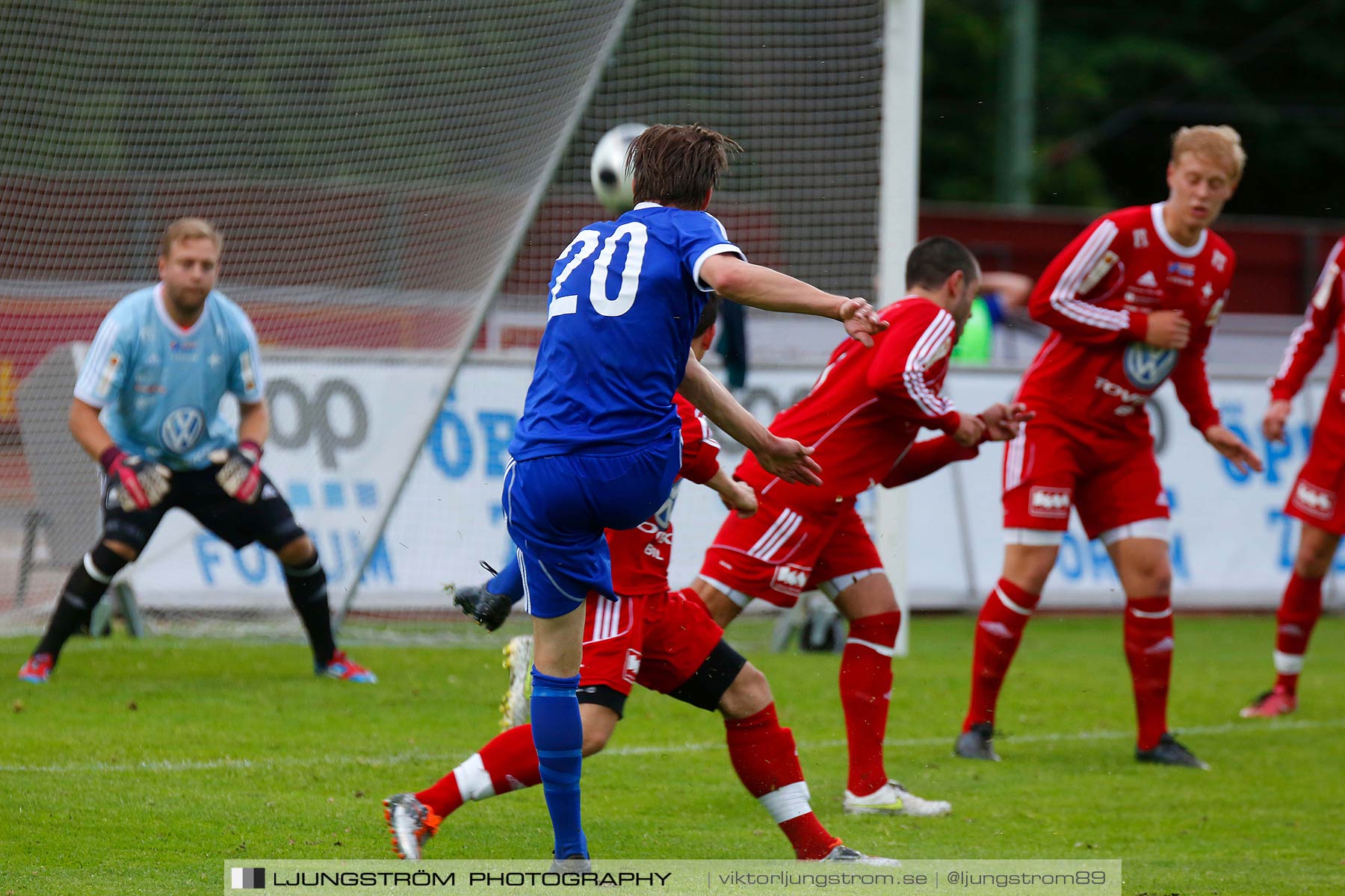 IFK Skövde FK-IFK Falköping FF 3-4,herr,Södermalms IP,Skövde,Sverige,Fotboll,,2014,155151