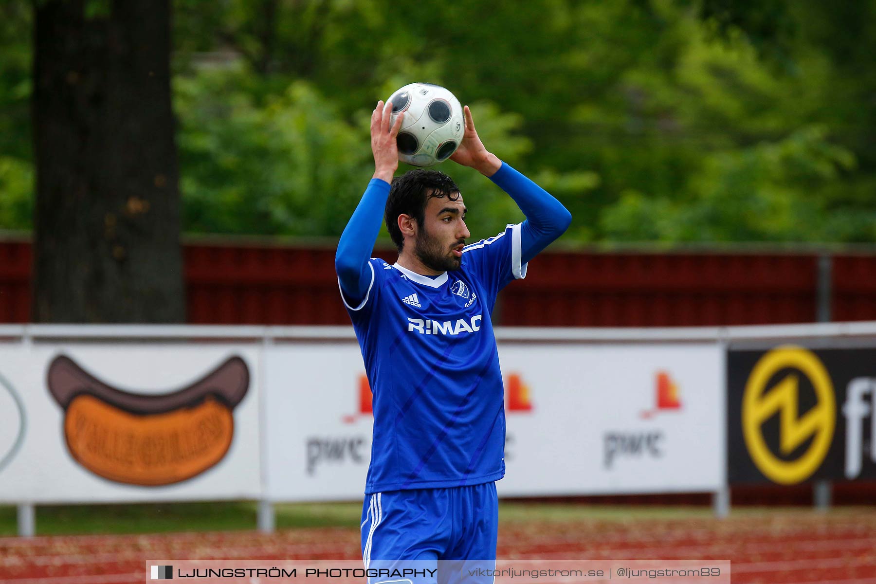 IFK Skövde FK-IFK Falköping FF 3-4,herr,Södermalms IP,Skövde,Sverige,Fotboll,,2014,155155