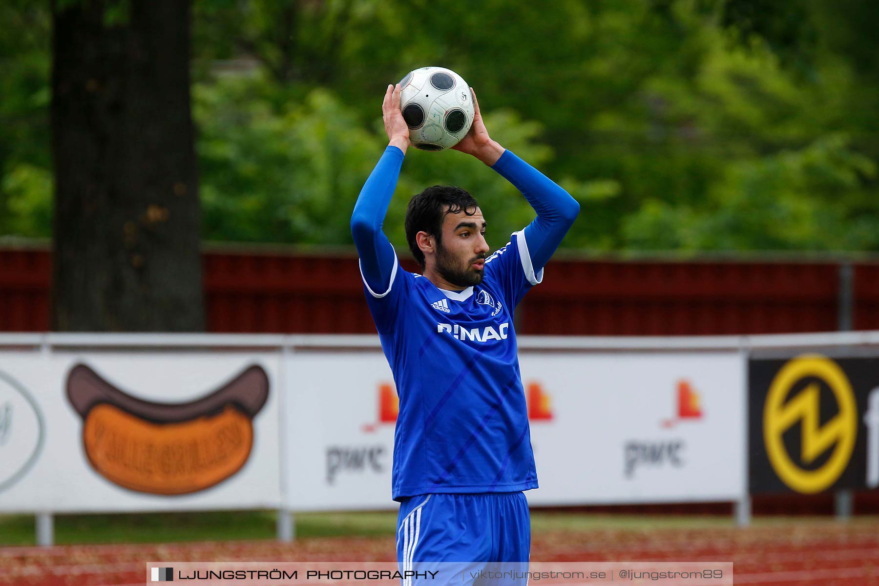 IFK Skövde FK-IFK Falköping FF 3-4,herr,Södermalms IP,Skövde,Sverige,Fotboll,,2014,155156