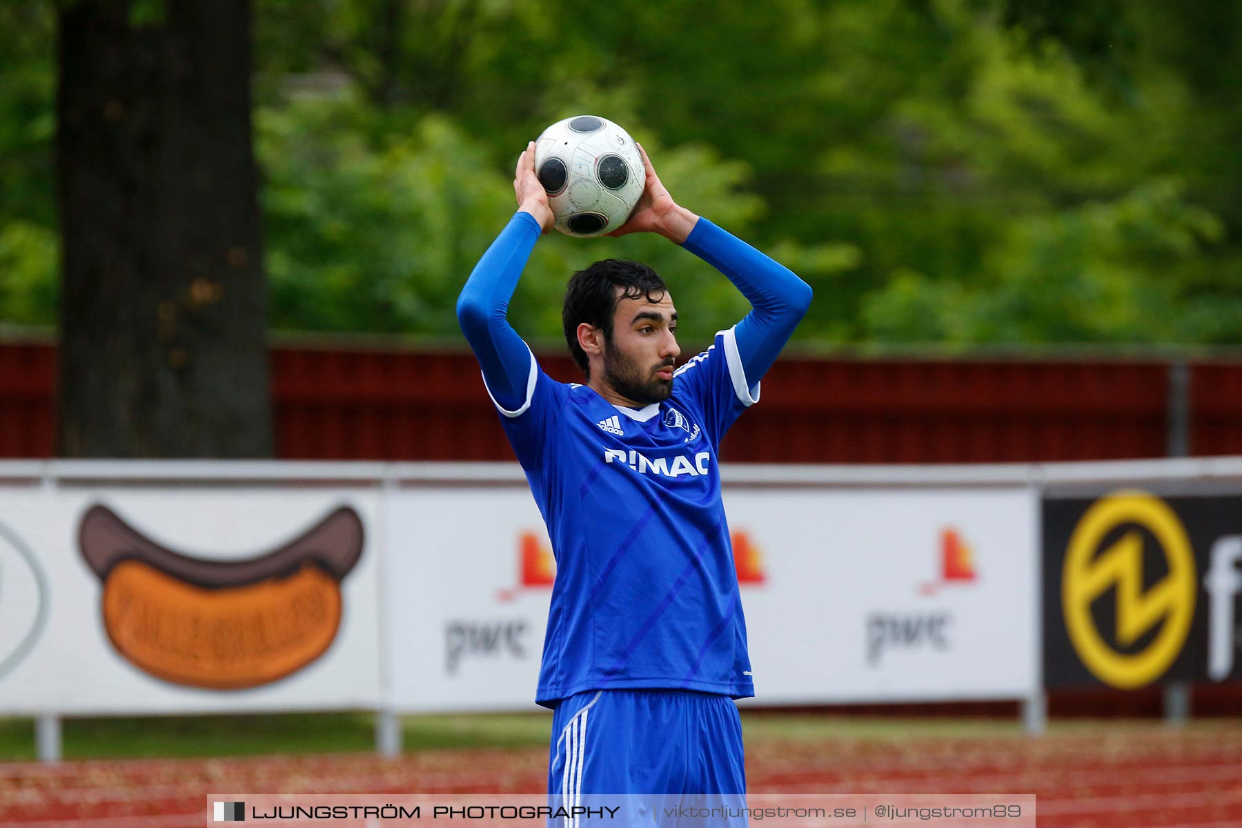 IFK Skövde FK-IFK Falköping FF 3-4,herr,Södermalms IP,Skövde,Sverige,Fotboll,,2014,155157