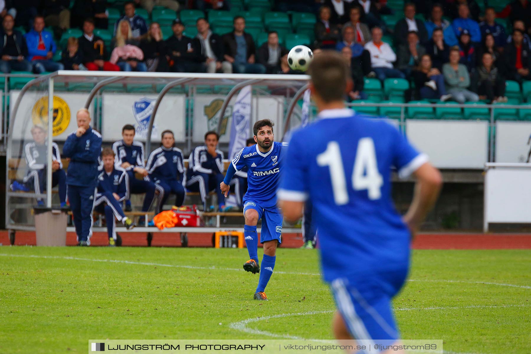 IFK Skövde FK-IFK Falköping FF 3-4,herr,Södermalms IP,Skövde,Sverige,Fotboll,,2014,155158