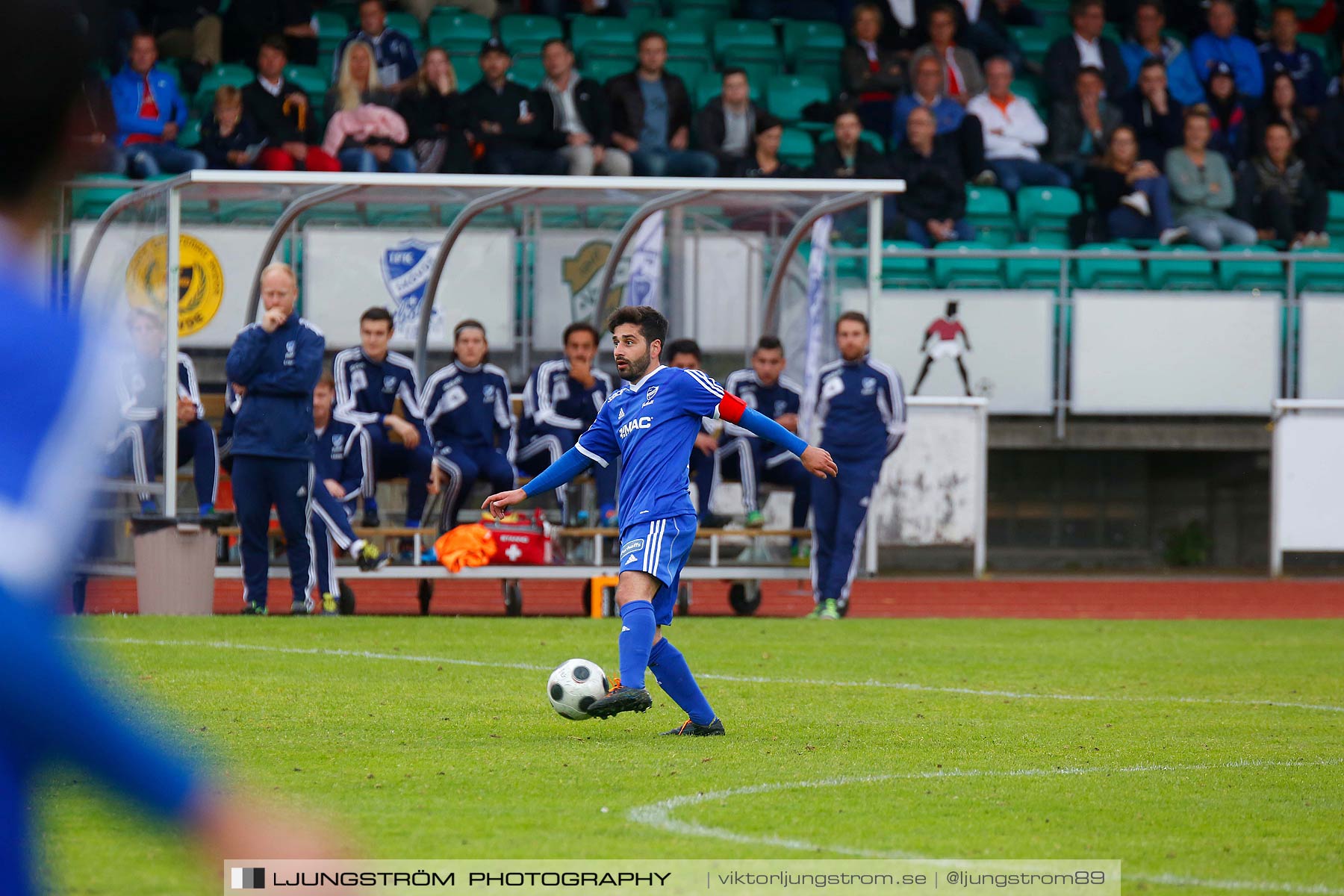 IFK Skövde FK-IFK Falköping FF 3-4,herr,Södermalms IP,Skövde,Sverige,Fotboll,,2014,155159