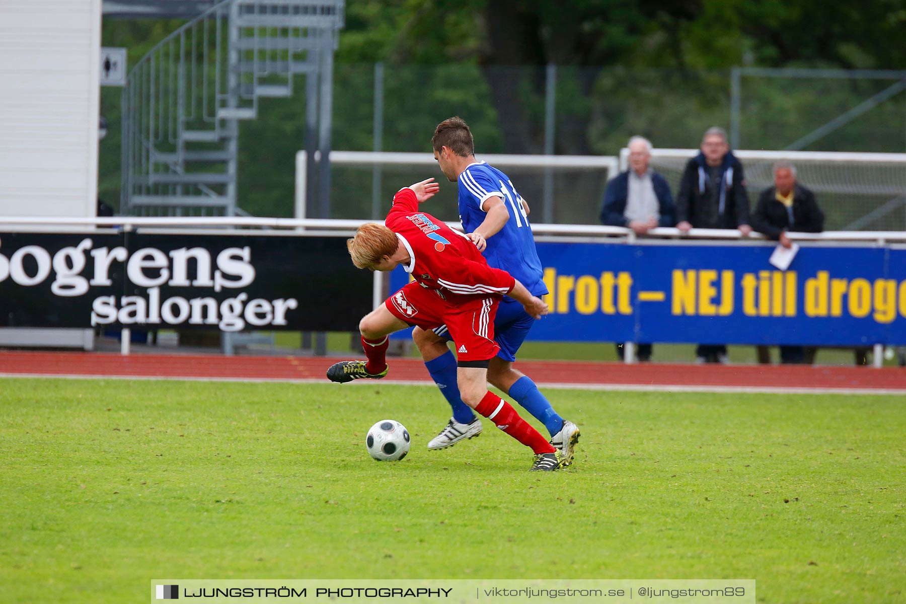 IFK Skövde FK-IFK Falköping FF 3-4,herr,Södermalms IP,Skövde,Sverige,Fotboll,,2014,155160