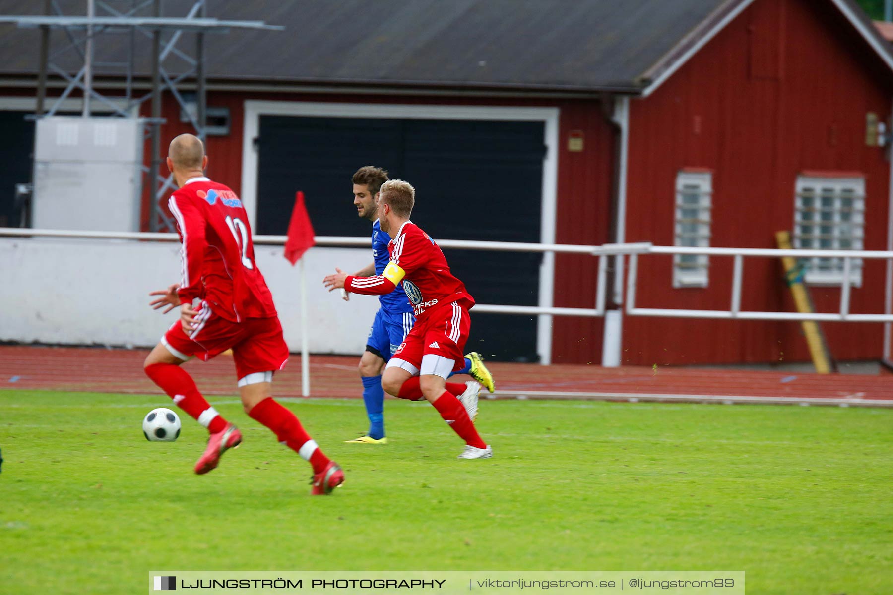 IFK Skövde FK-IFK Falköping FF 3-4,herr,Södermalms IP,Skövde,Sverige,Fotboll,,2014,155164