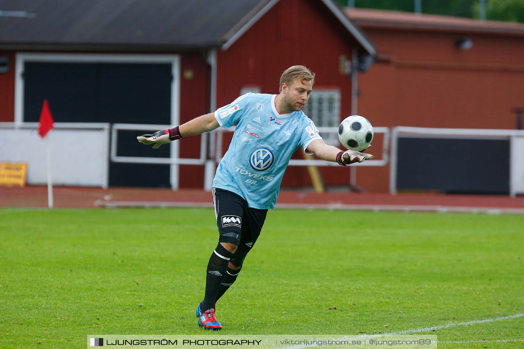 IFK Skövde FK-IFK Falköping FF 3-4,herr,Södermalms IP,Skövde,Sverige,Fotboll,,2014,155168