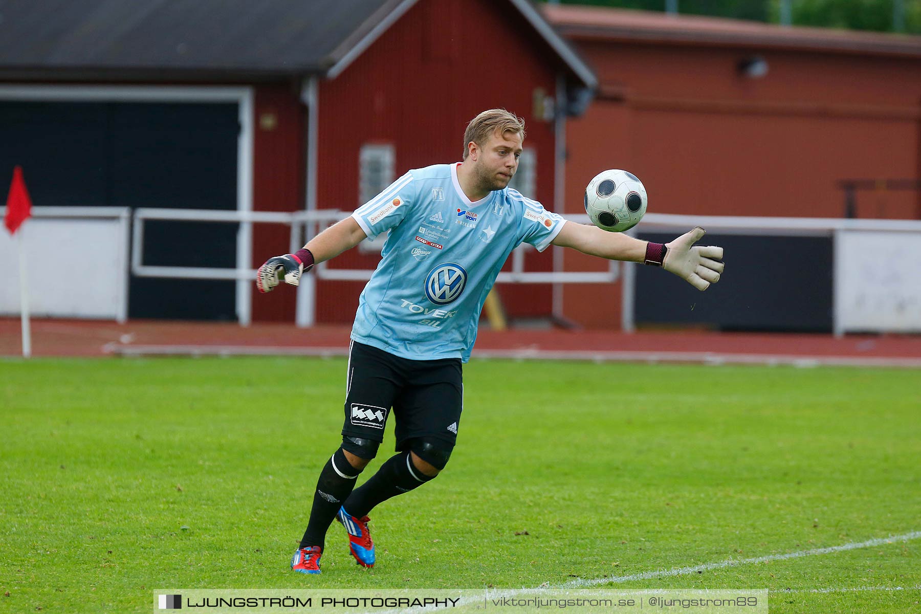 IFK Skövde FK-IFK Falköping FF 3-4,herr,Södermalms IP,Skövde,Sverige,Fotboll,,2014,155169