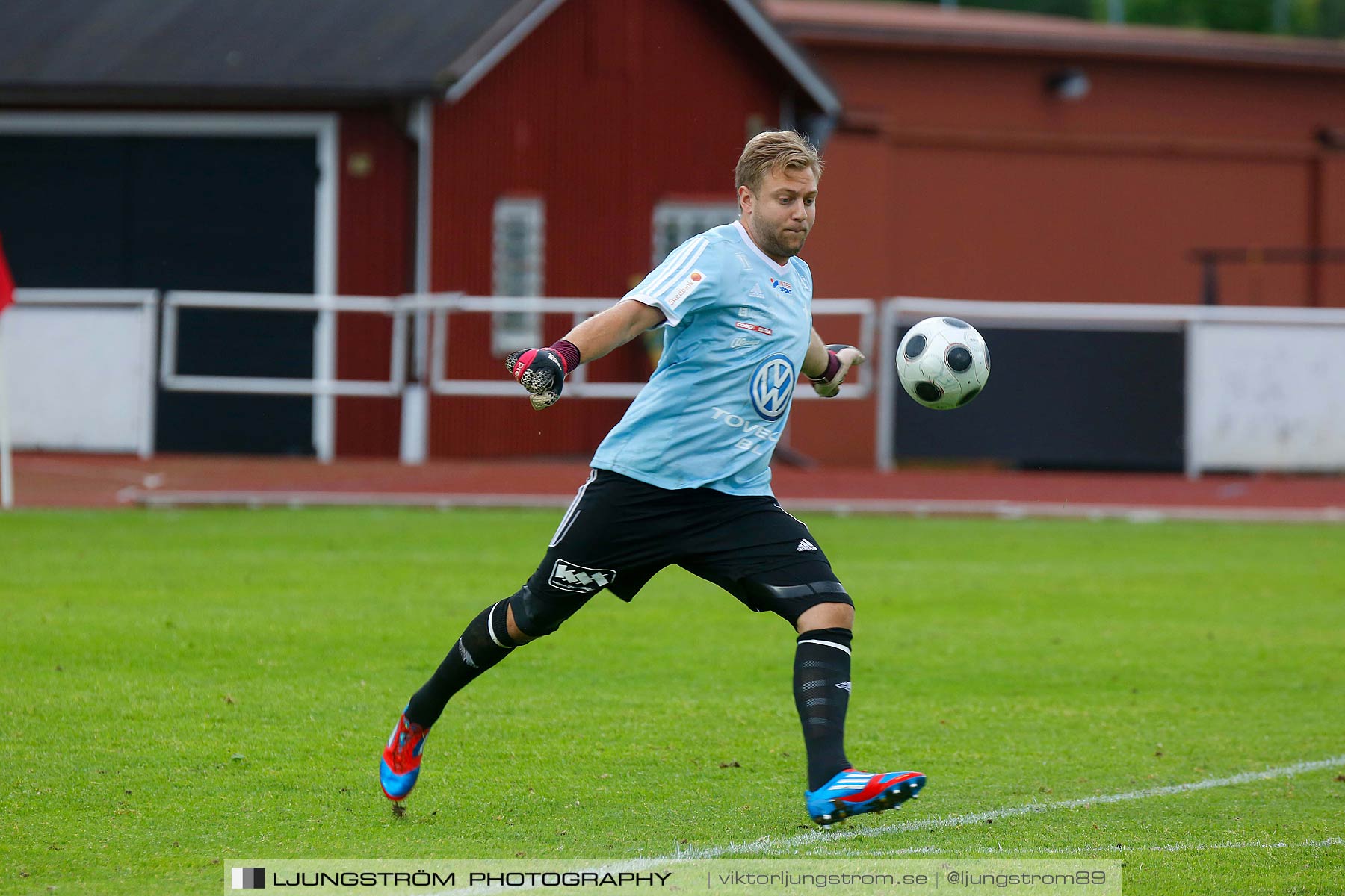 IFK Skövde FK-IFK Falköping FF 3-4,herr,Södermalms IP,Skövde,Sverige,Fotboll,,2014,155170