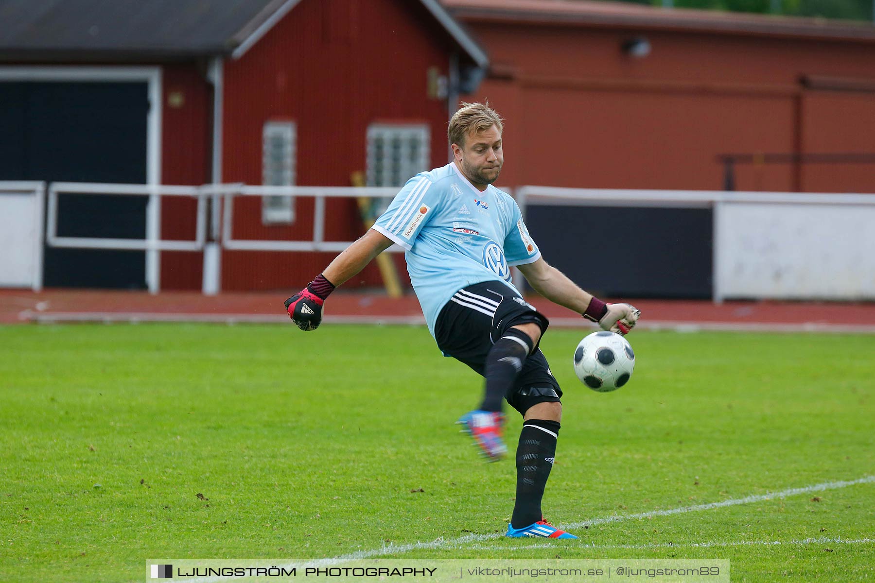 IFK Skövde FK-IFK Falköping FF 3-4,herr,Södermalms IP,Skövde,Sverige,Fotboll,,2014,155171