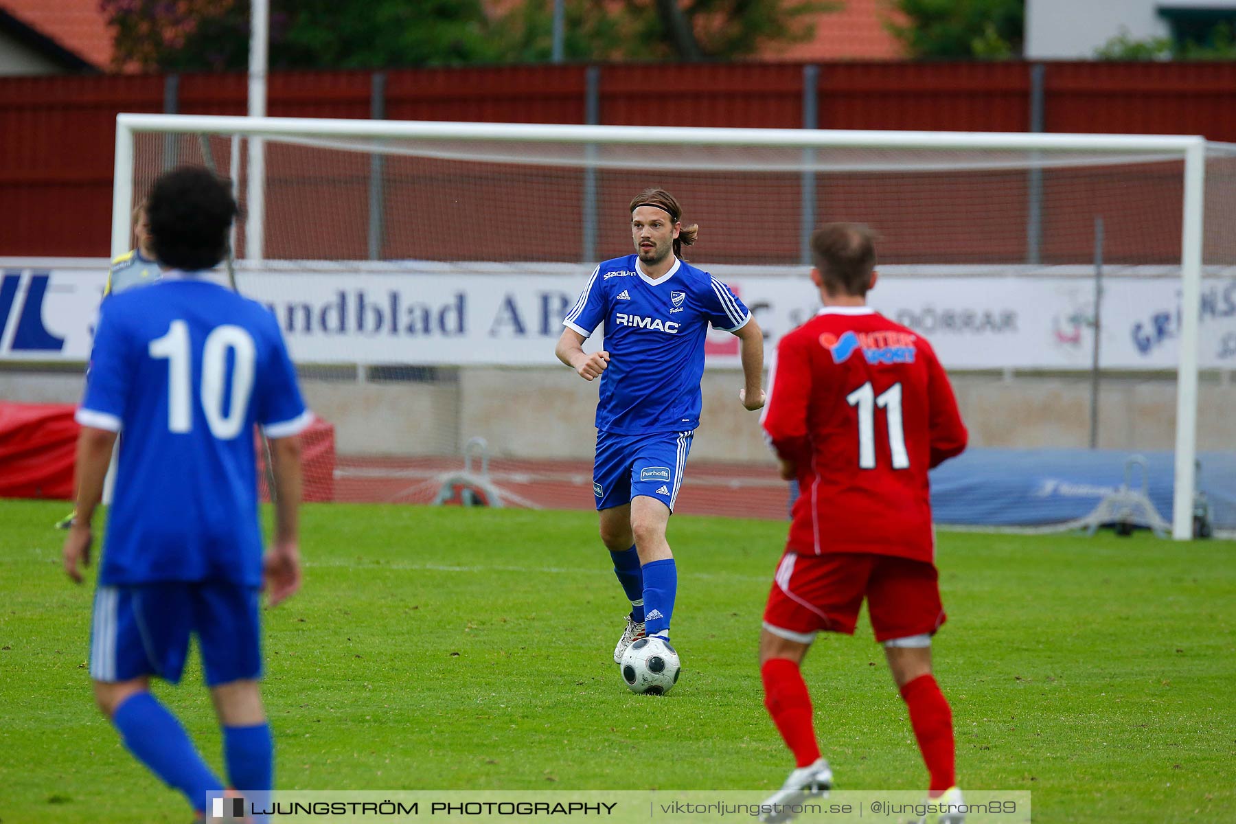 IFK Skövde FK-IFK Falköping FF 3-4,herr,Södermalms IP,Skövde,Sverige,Fotboll,,2014,155172