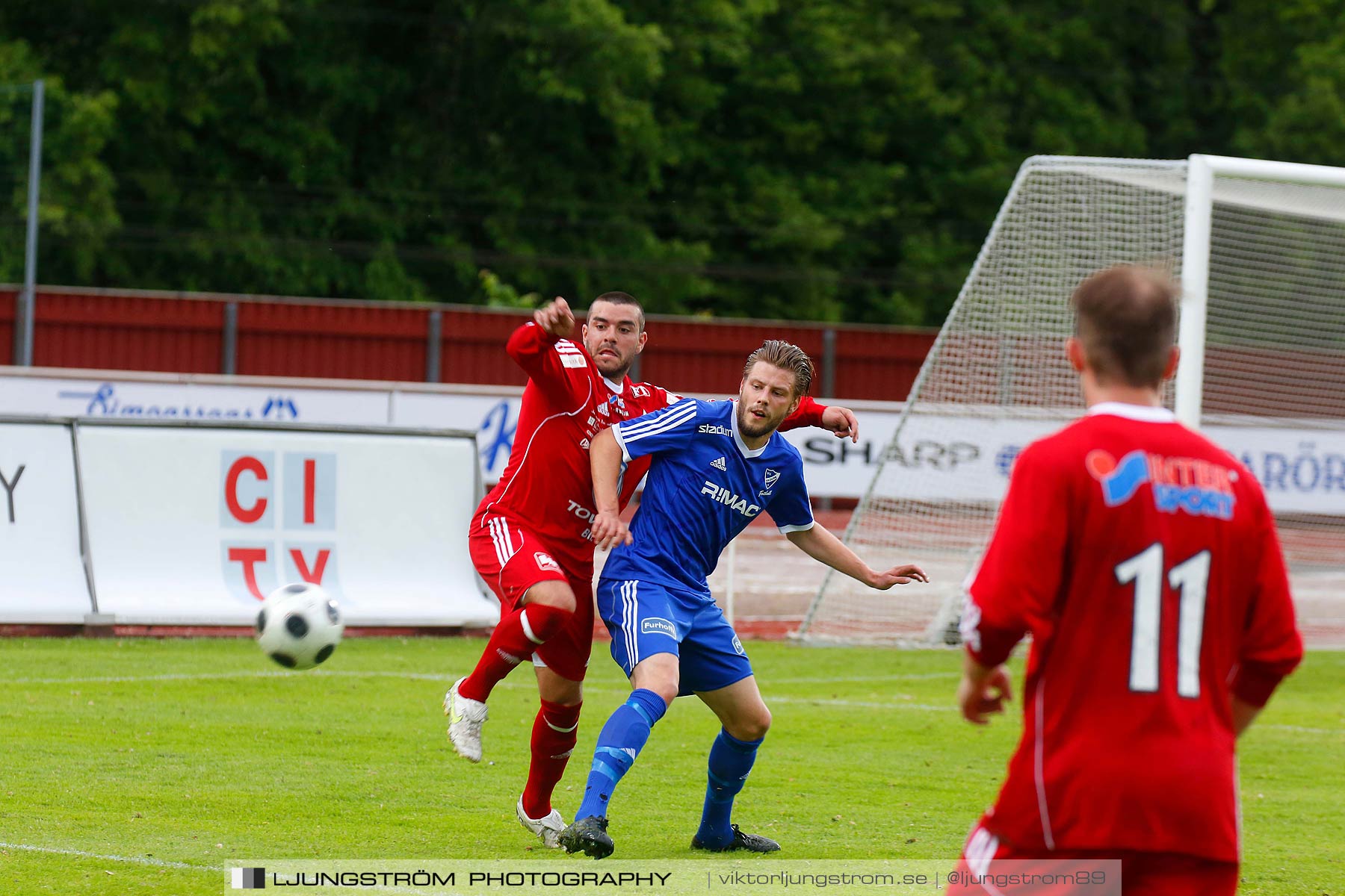 IFK Skövde FK-IFK Falköping FF 3-4,herr,Södermalms IP,Skövde,Sverige,Fotboll,,2014,155176