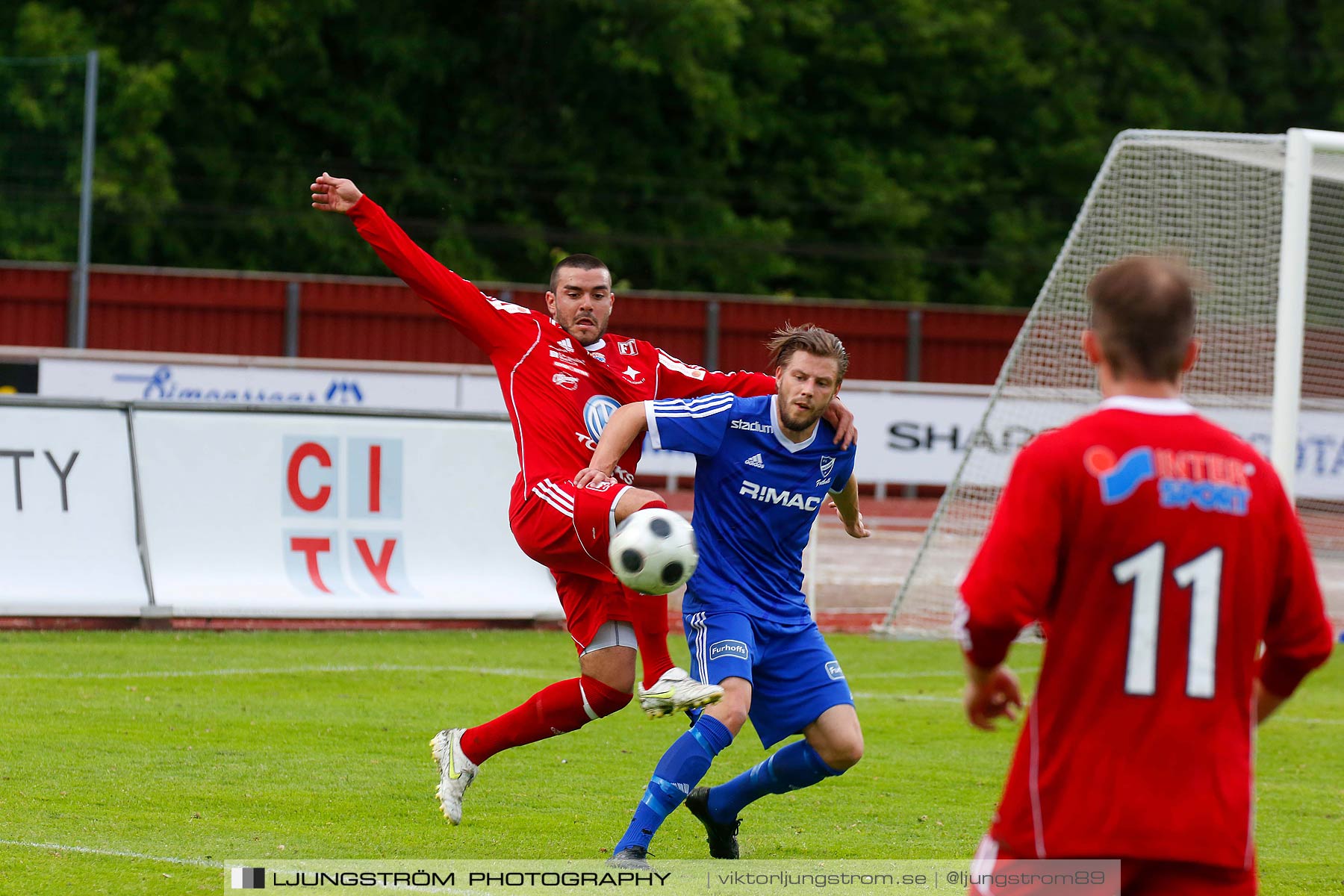 IFK Skövde FK-IFK Falköping FF 3-4,herr,Södermalms IP,Skövde,Sverige,Fotboll,,2014,155177