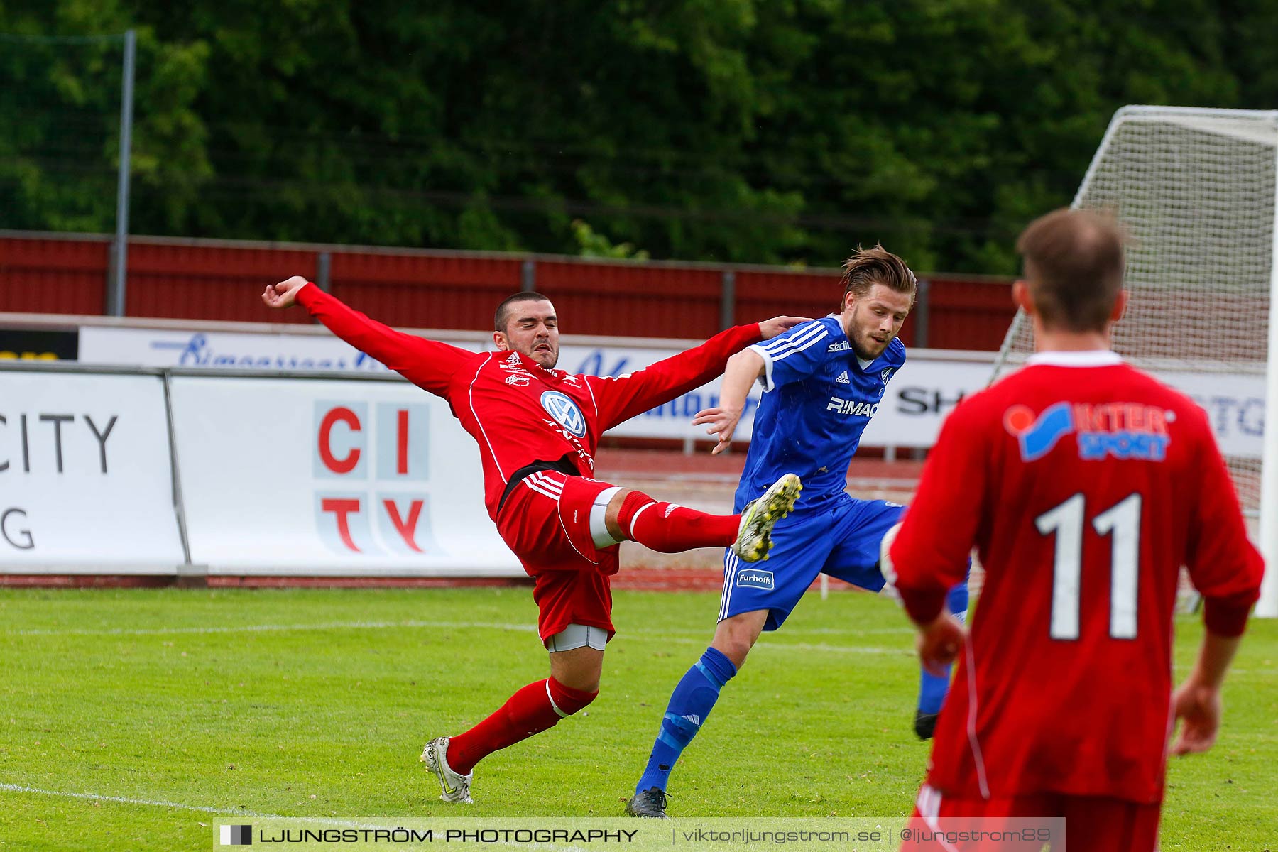 IFK Skövde FK-IFK Falköping FF 3-4,herr,Södermalms IP,Skövde,Sverige,Fotboll,,2014,155178