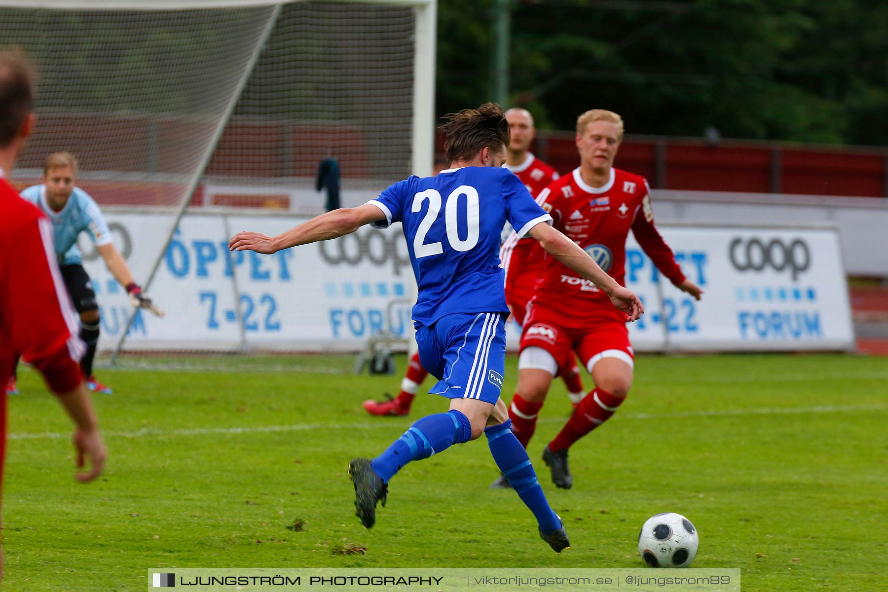 IFK Skövde FK-IFK Falköping FF 3-4,herr,Södermalms IP,Skövde,Sverige,Fotboll,,2014,155179