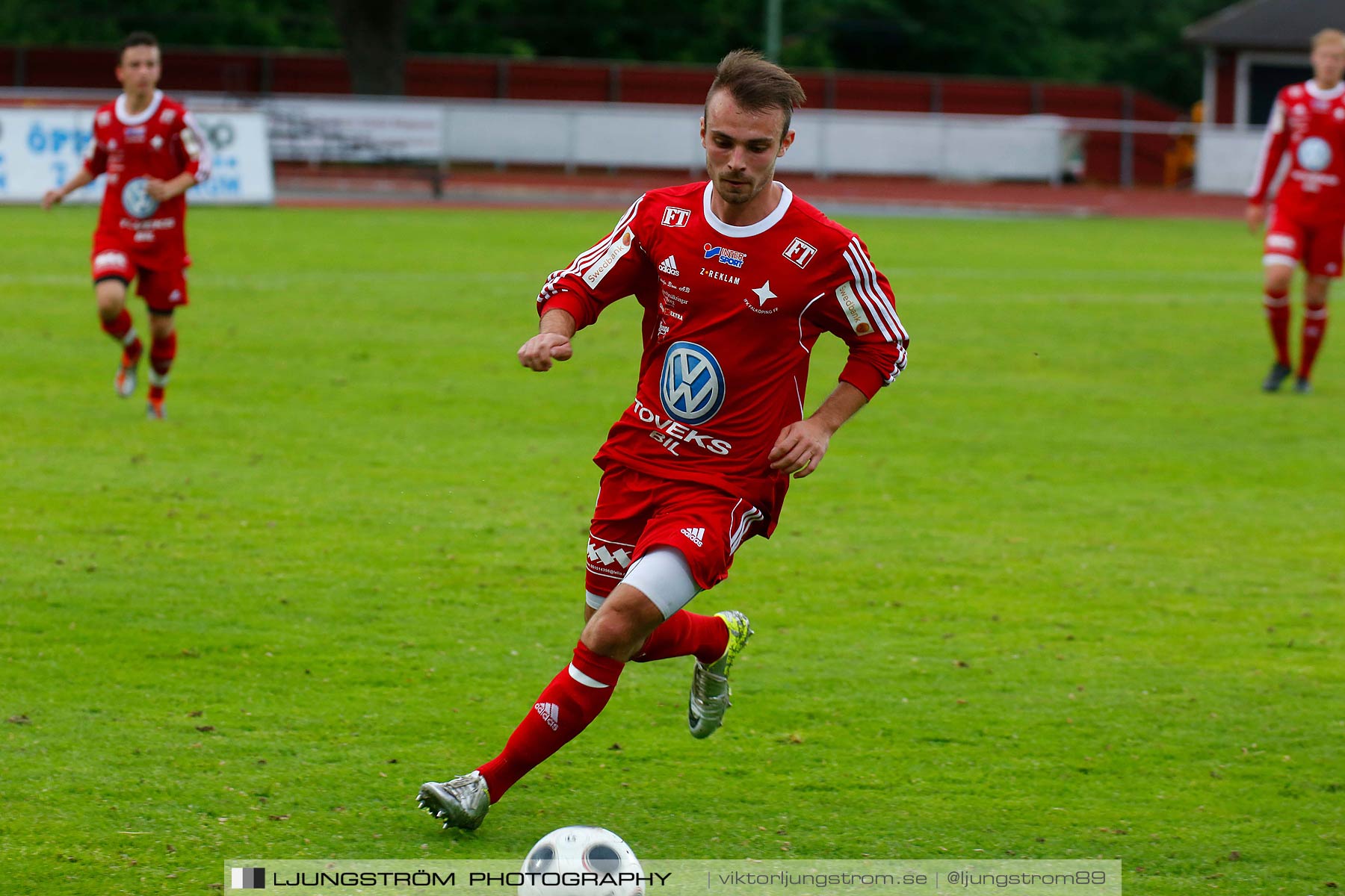 IFK Skövde FK-IFK Falköping FF 3-4,herr,Södermalms IP,Skövde,Sverige,Fotboll,,2014,155182