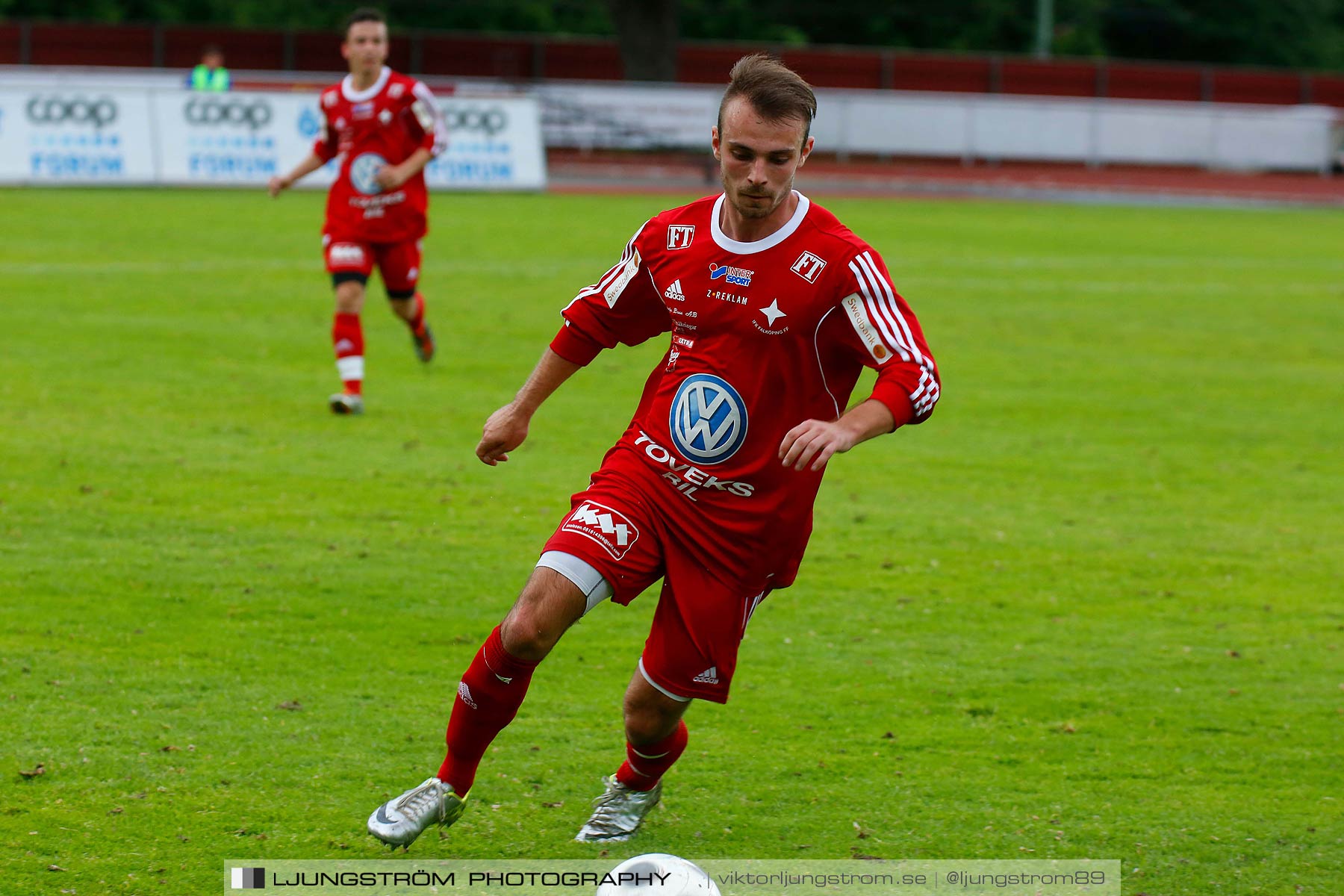 IFK Skövde FK-IFK Falköping FF 3-4,herr,Södermalms IP,Skövde,Sverige,Fotboll,,2014,155183